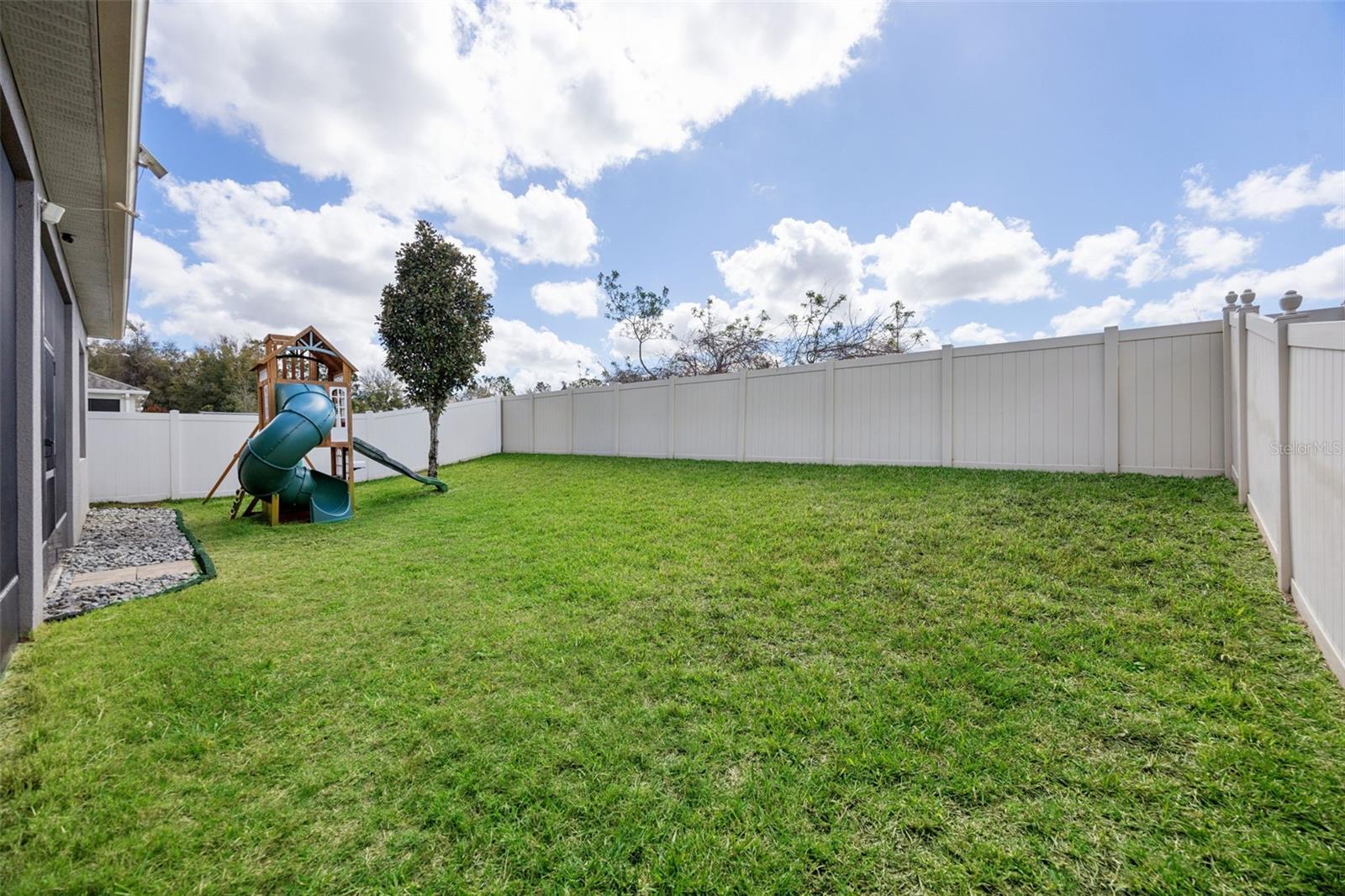 HILLTOP RESERVE PH 4 - Residential