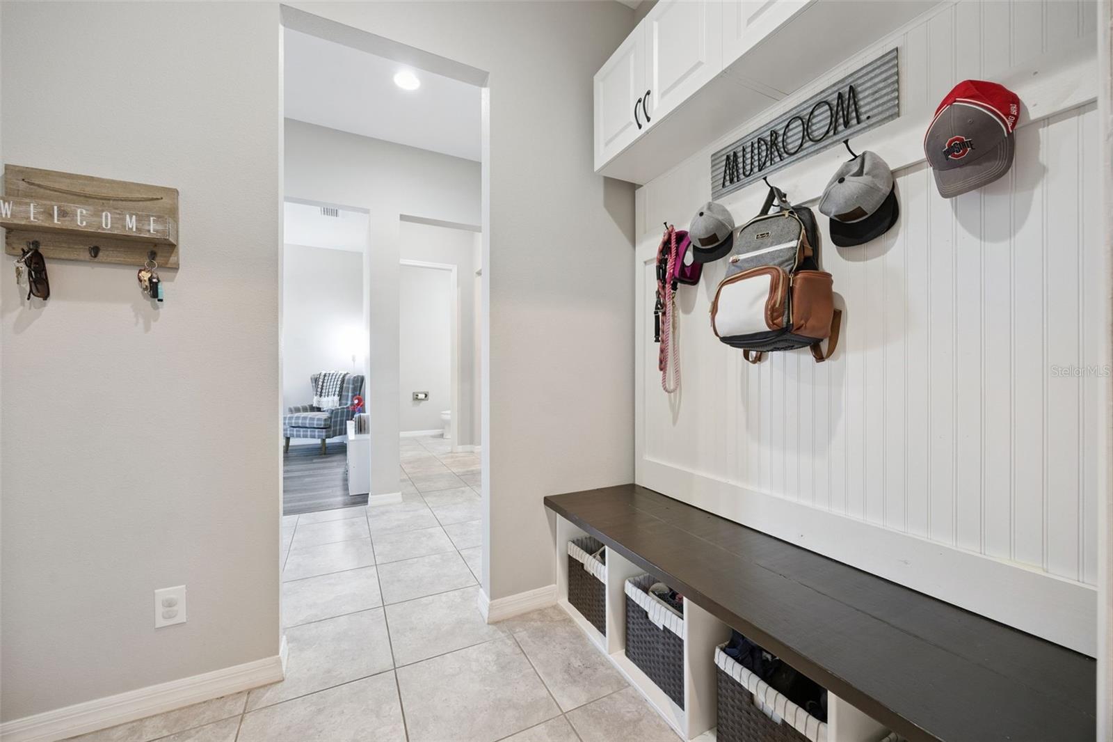 HILLTOP RESERVE PH 4 - Residential