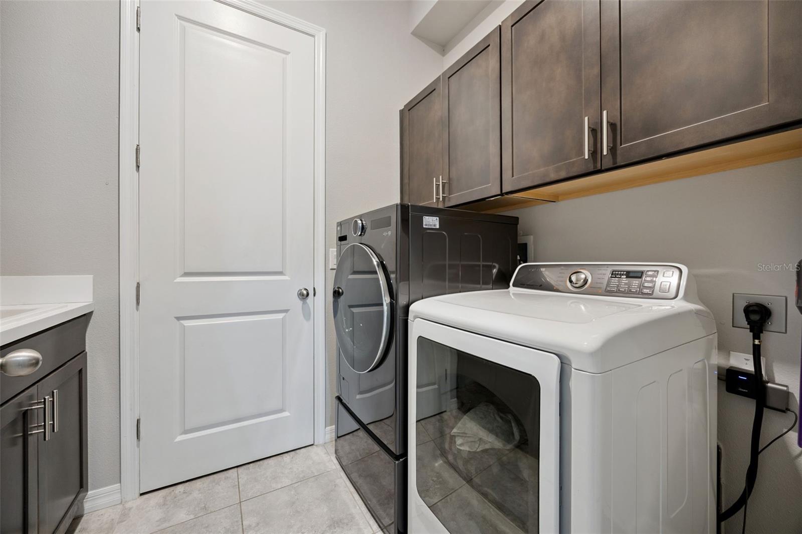 HILLTOP RESERVE PH 4 - Residential