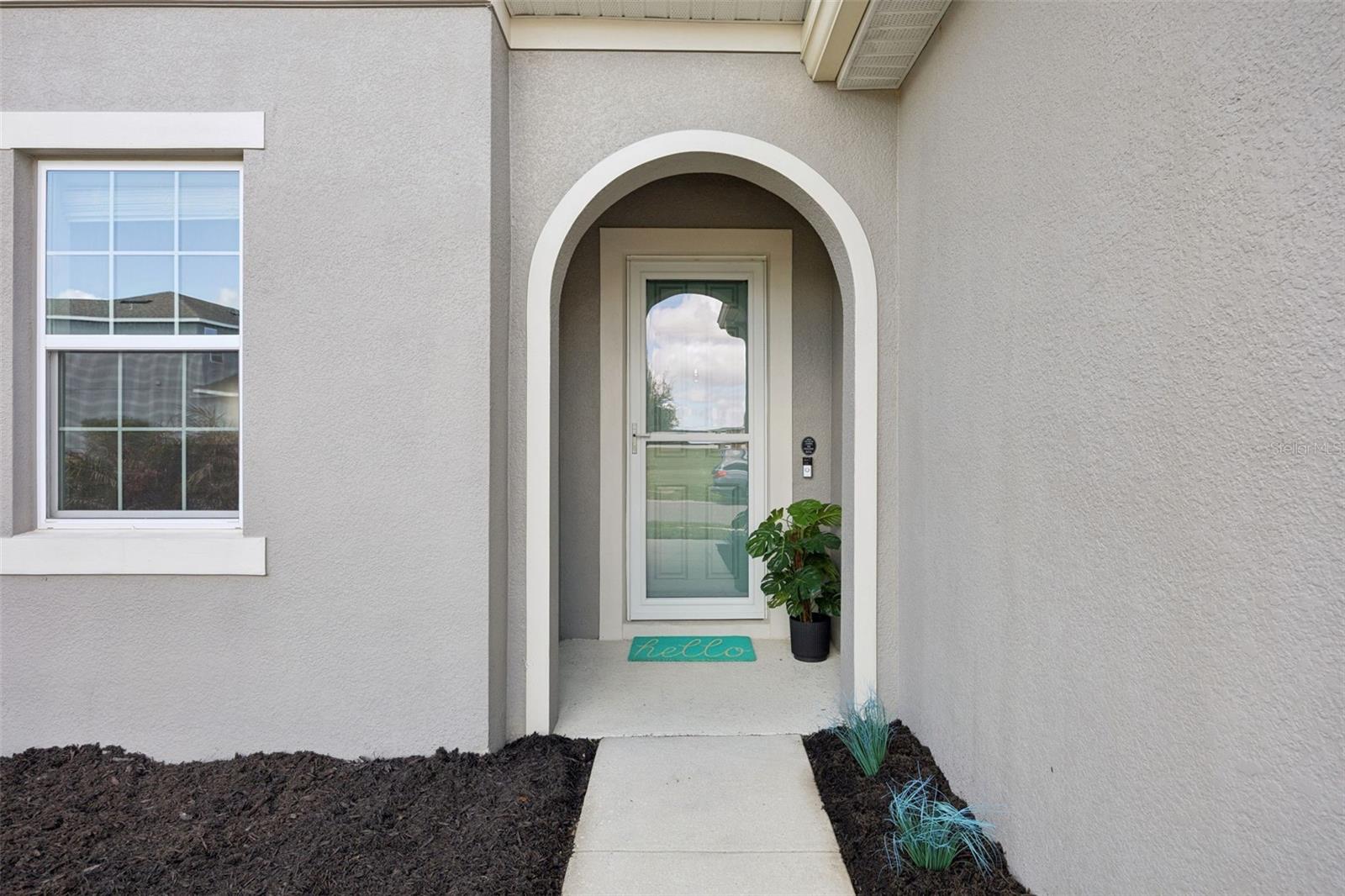 HILLTOP RESERVE PH 4 - Residential