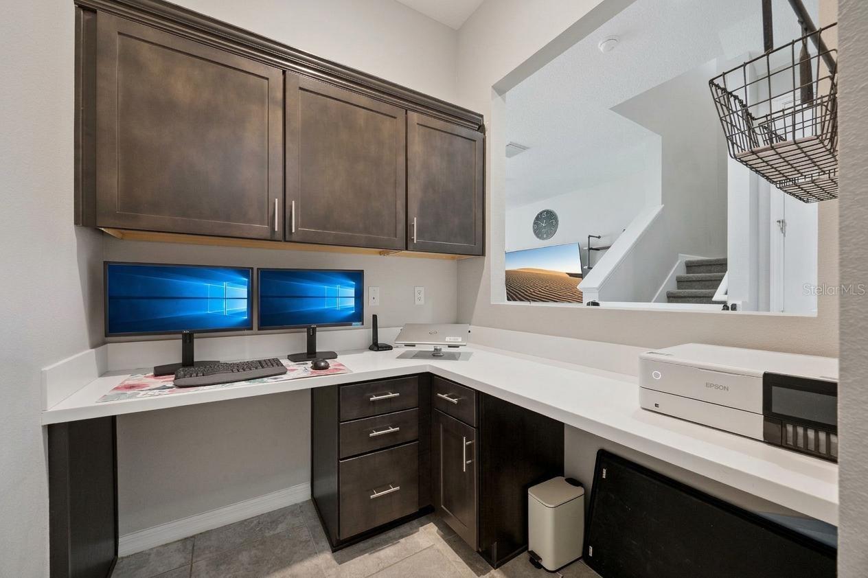 HILLTOP RESERVE PH 4 - Residential