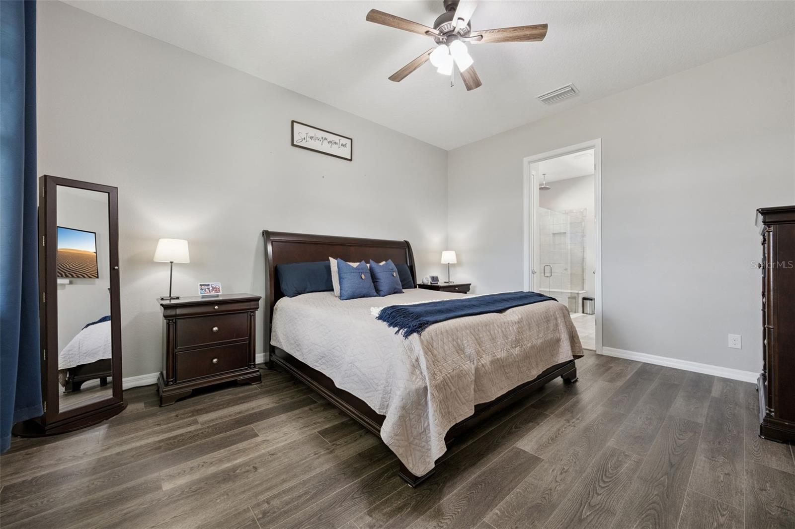 HILLTOP RESERVE PH 4 - Residential