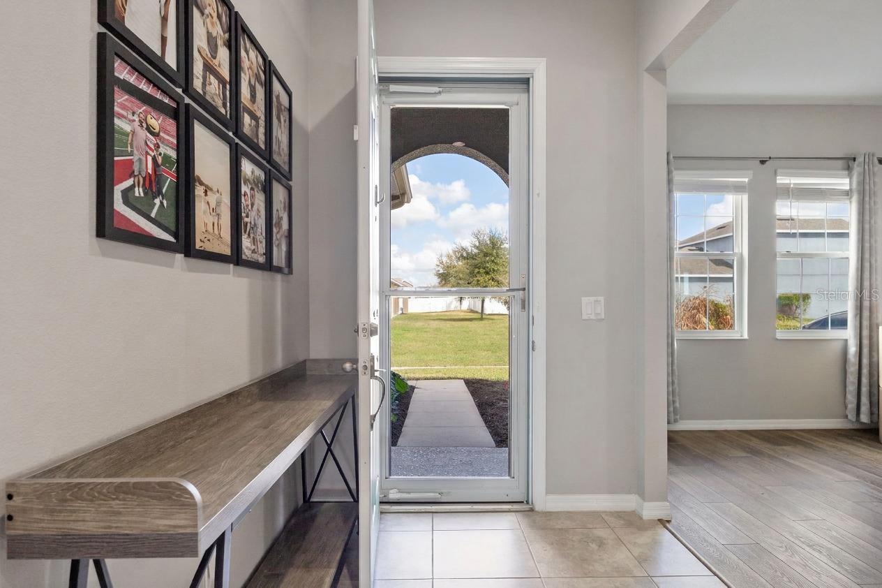 HILLTOP RESERVE PH 4 - Residential