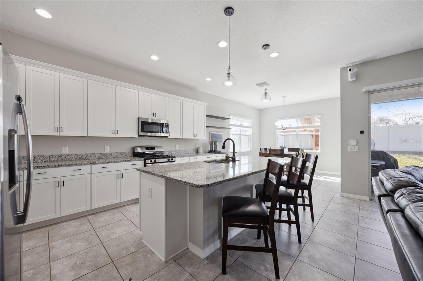 HILLTOP RESERVE PH 4 - Residential