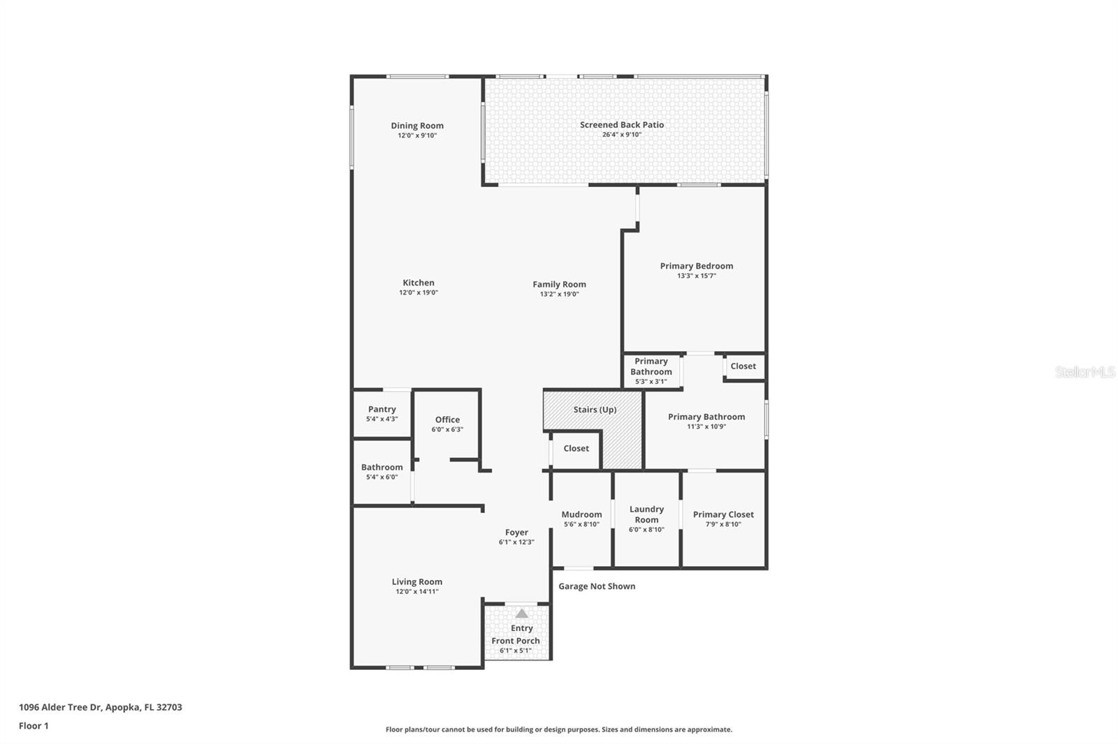 HILLTOP RESERVE PH 4 - Residential