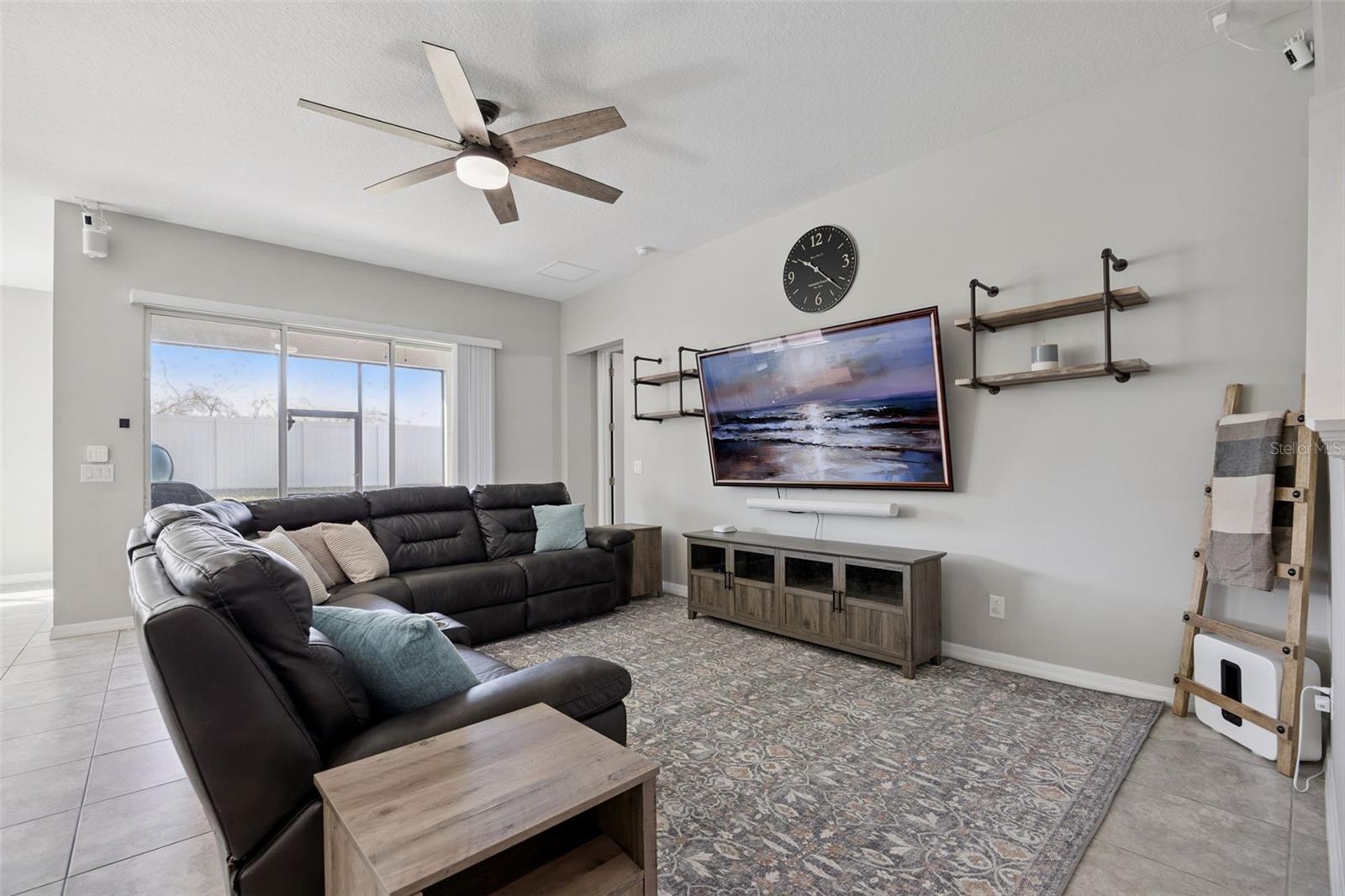 HILLTOP RESERVE PH 4 - Residential