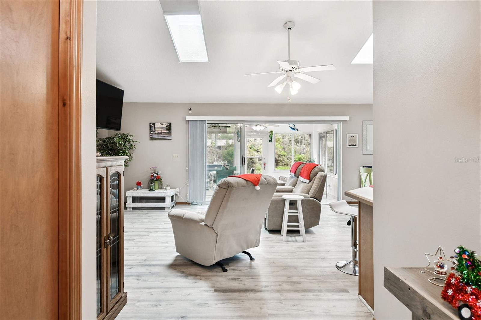 PLANTATION ESTATES UNIT 31 - Residential