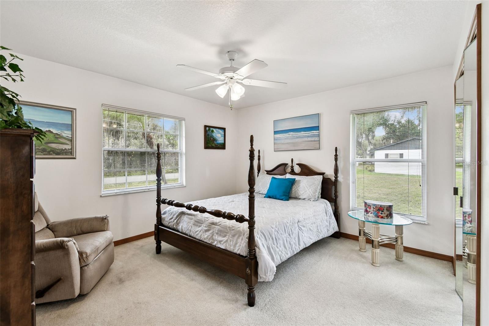 PLANTATION ESTATES UNIT 31 - Residential