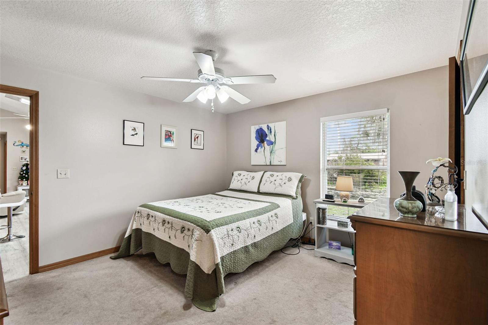 PLANTATION ESTATES UNIT 31 - Residential