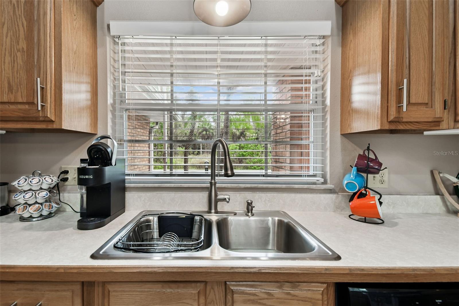 PLANTATION ESTATES UNIT 31 - Residential