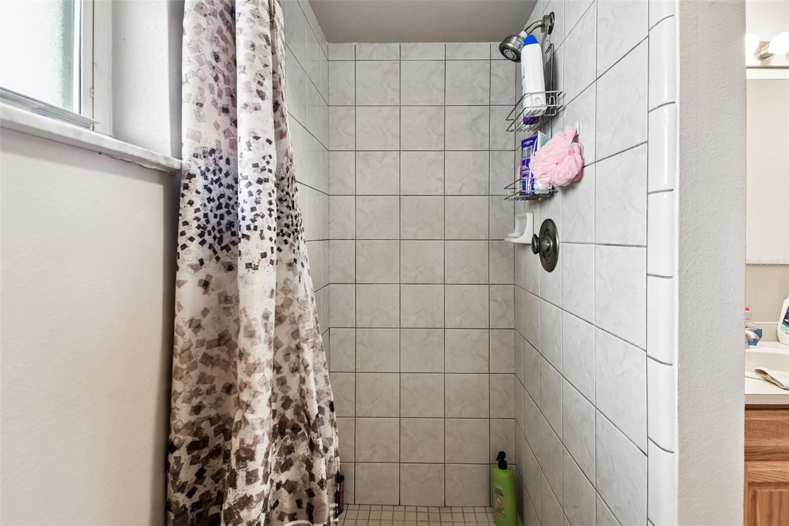 PLANTATION ESTATES UNIT 31 - Residential