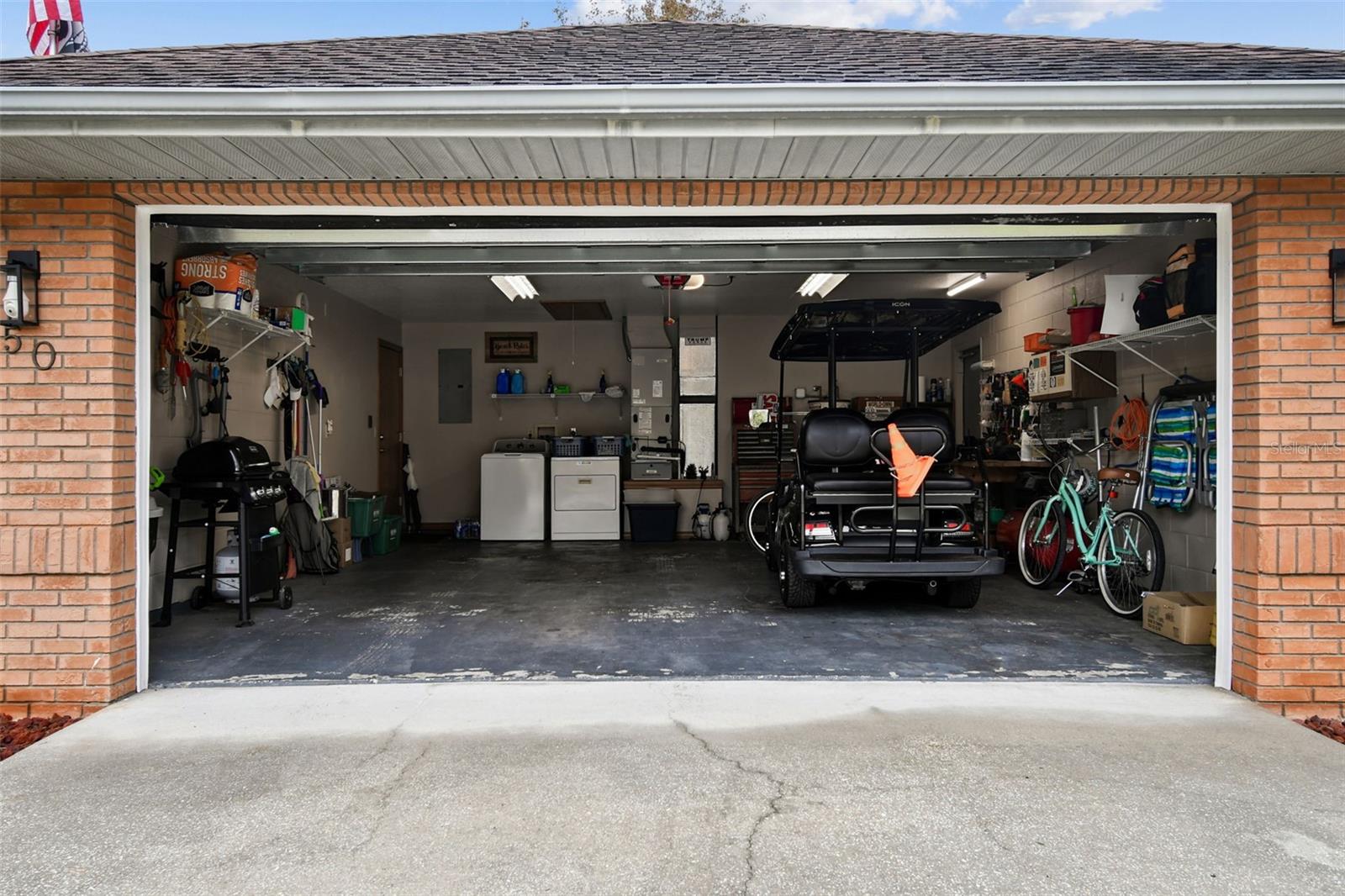 PLANTATION ESTATES UNIT 31 - Residential