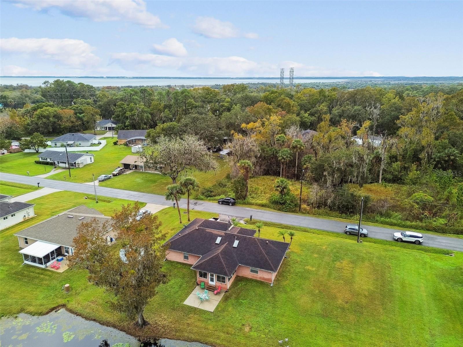 PLANTATION ESTATES UNIT 31 - Residential