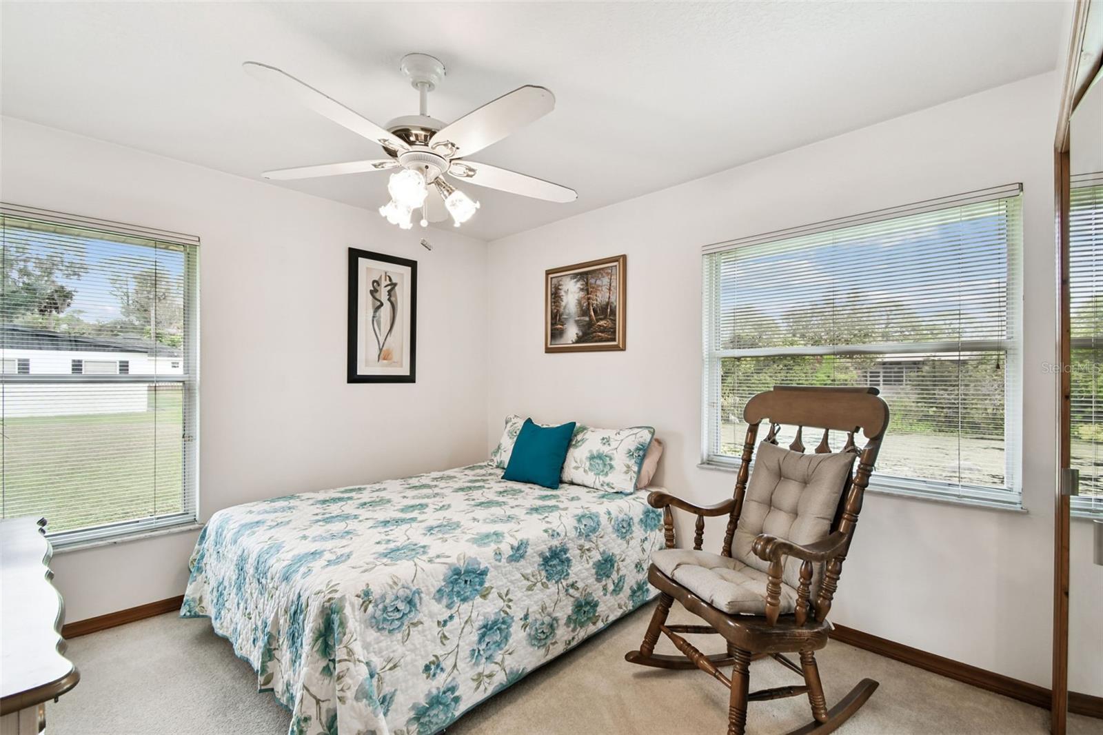 PLANTATION ESTATES UNIT 31 - Residential