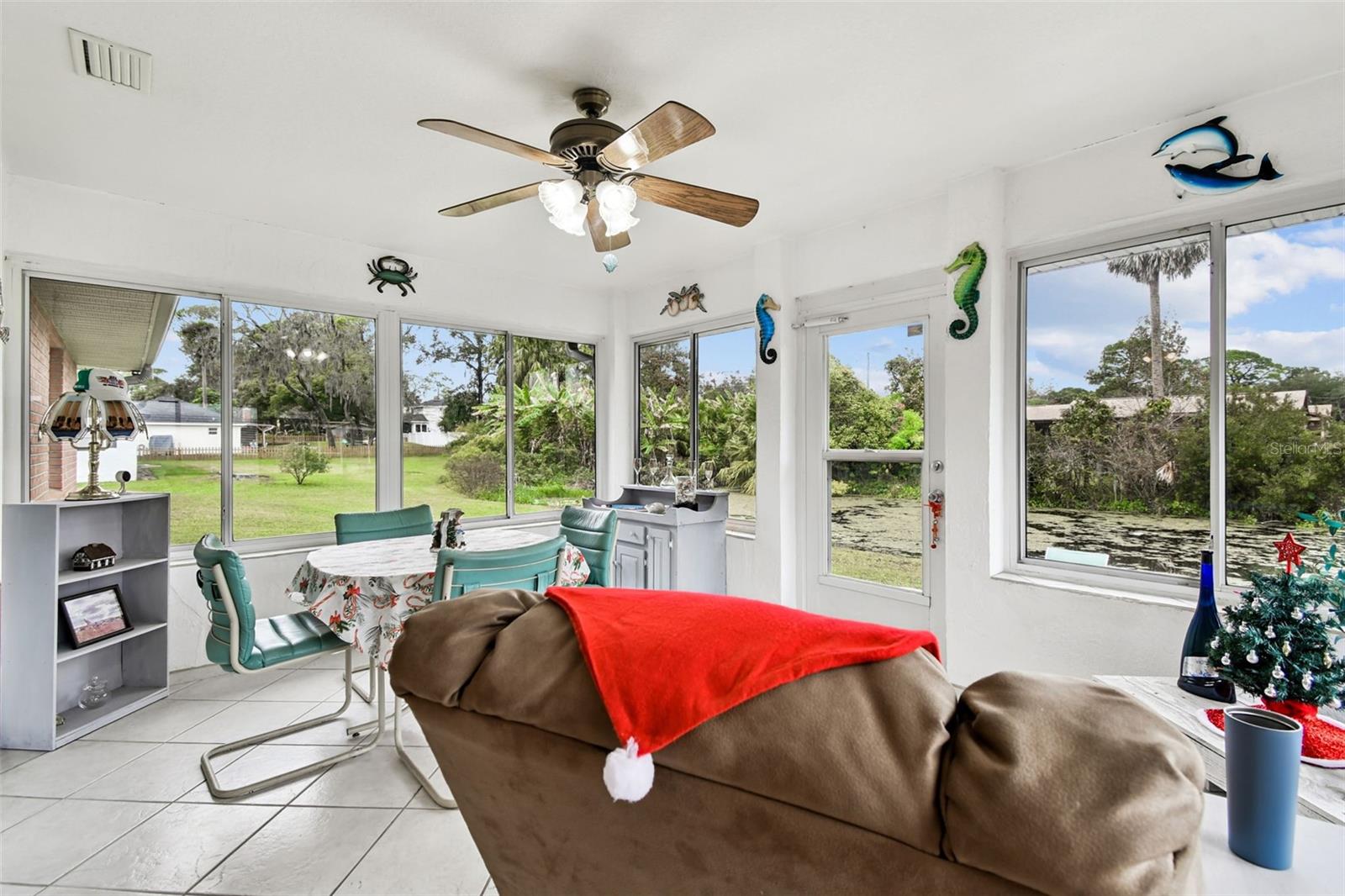 PLANTATION ESTATES UNIT 31 - Residential