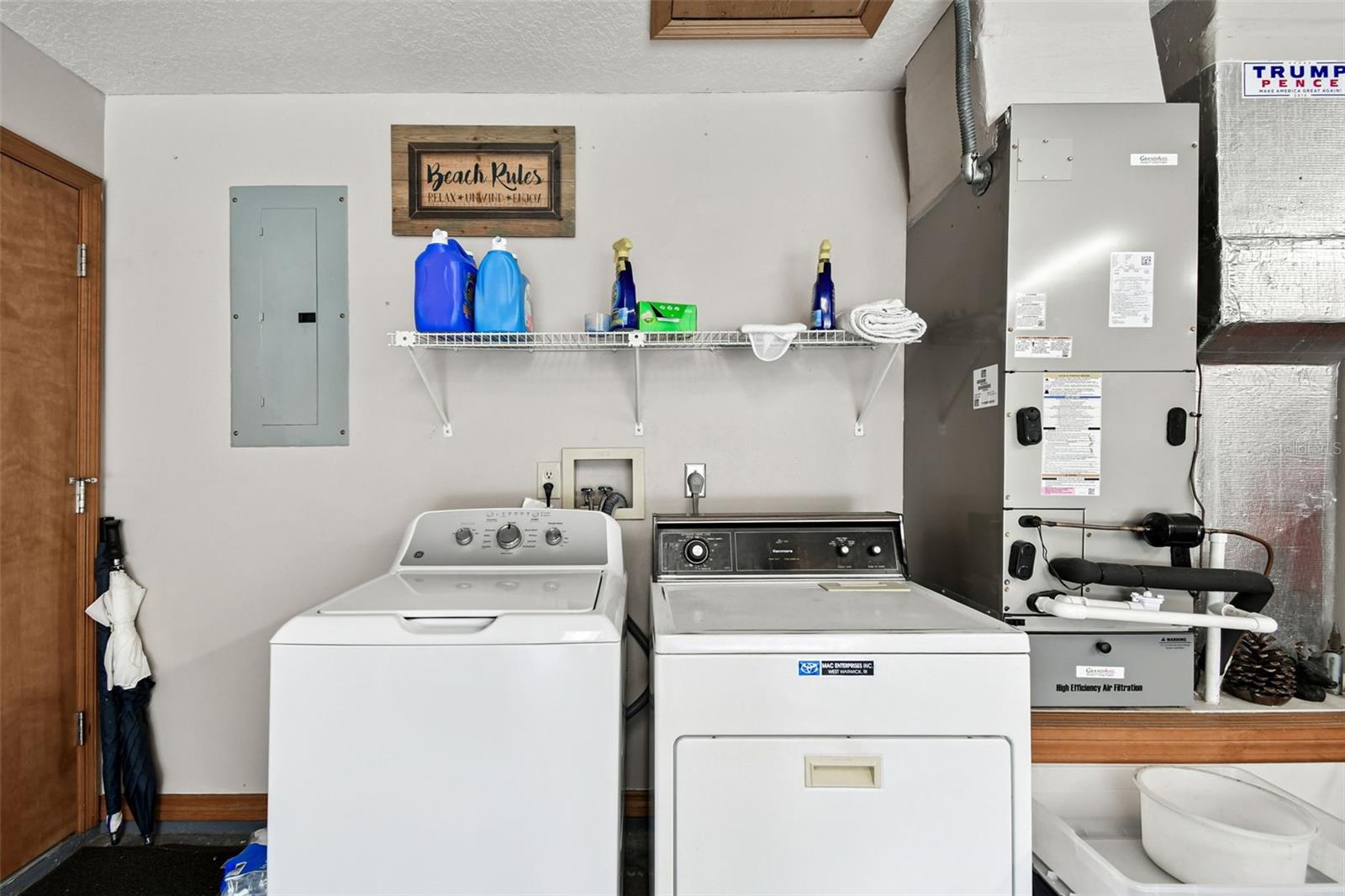 PLANTATION ESTATES UNIT 31 - Residential