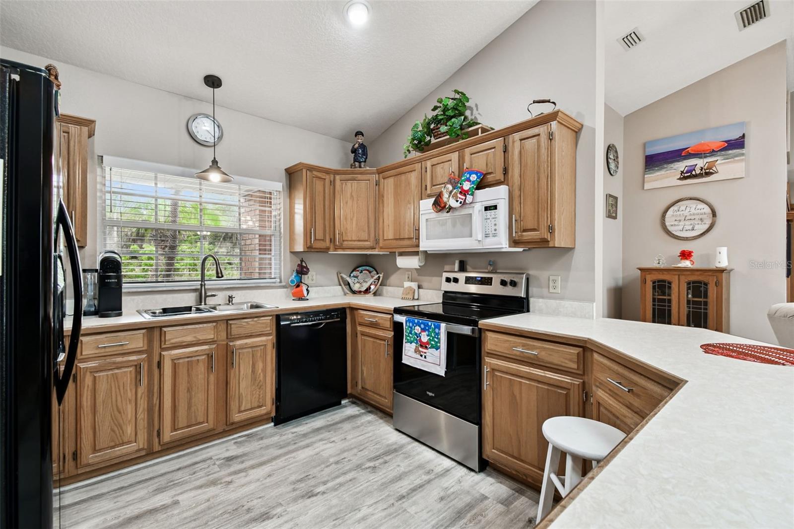 PLANTATION ESTATES UNIT 31 - Residential