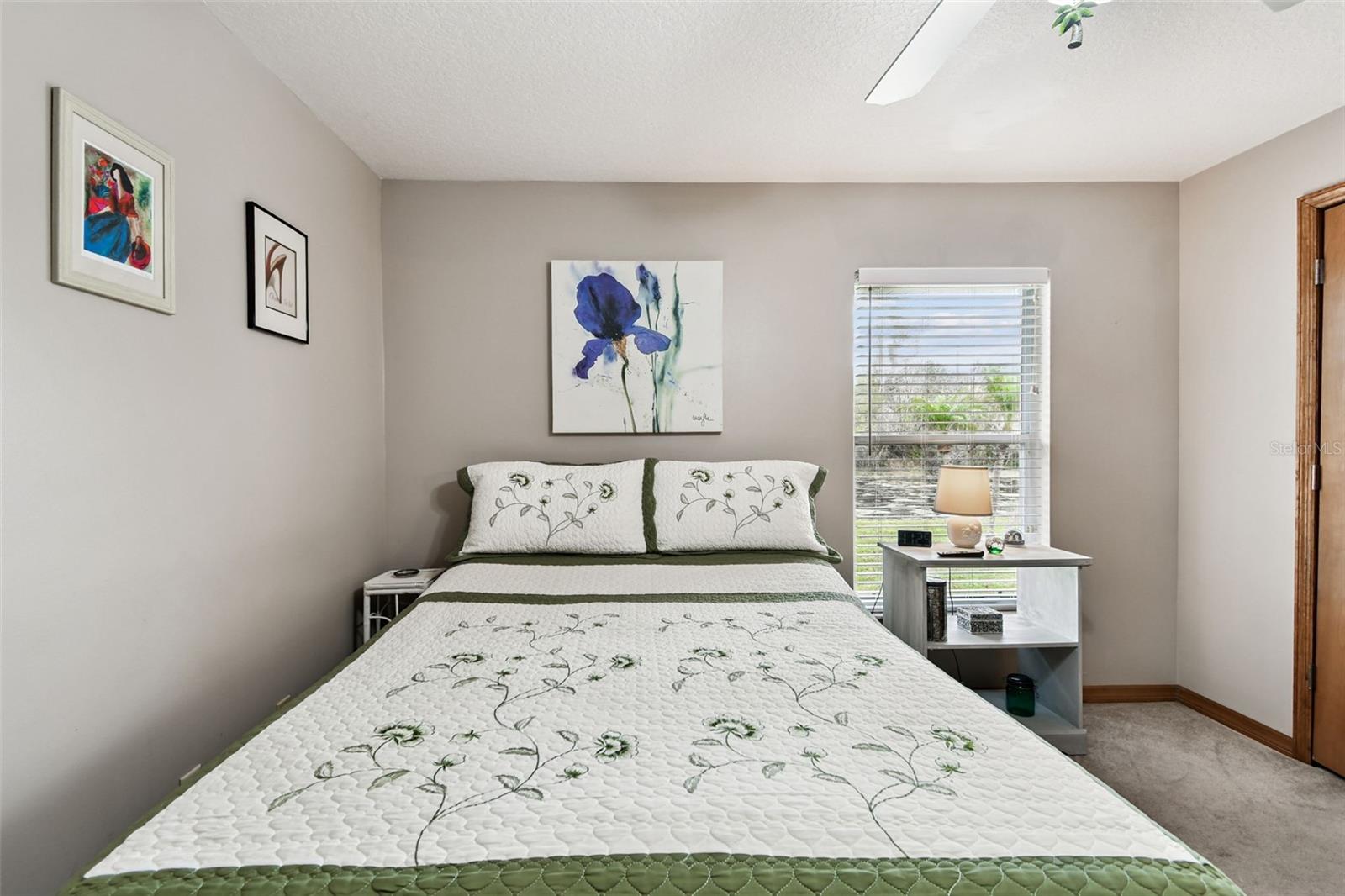 PLANTATION ESTATES UNIT 31 - Residential