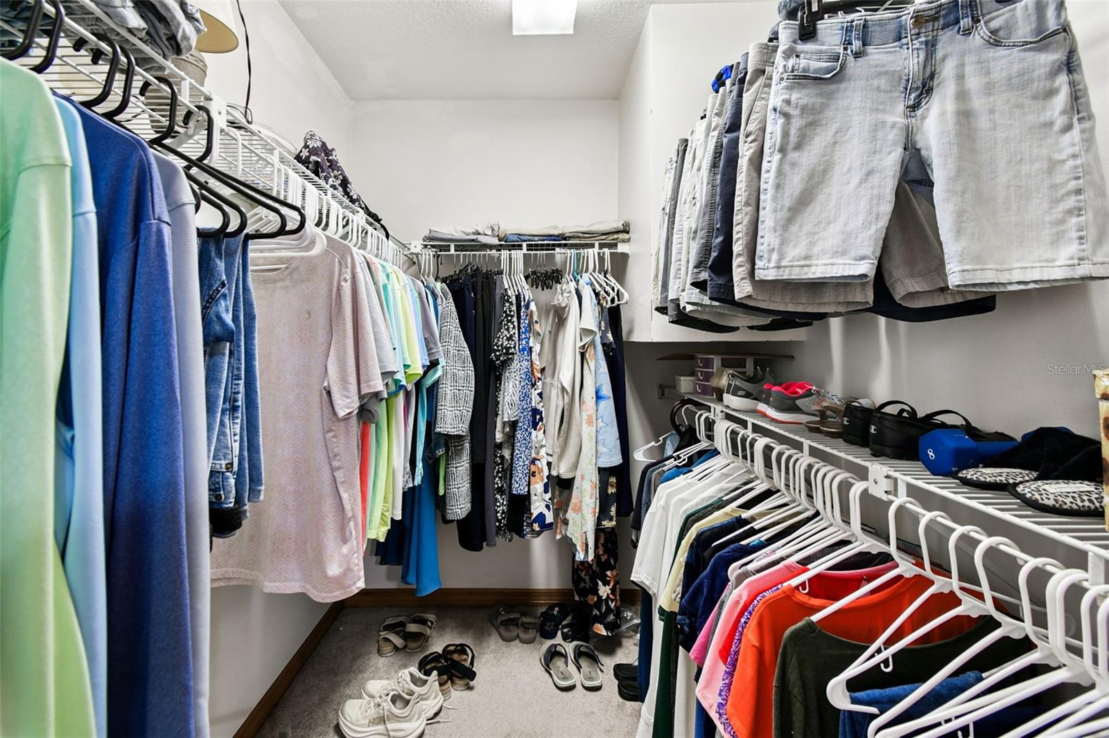 PLANTATION ESTATES UNIT 31 - Residential