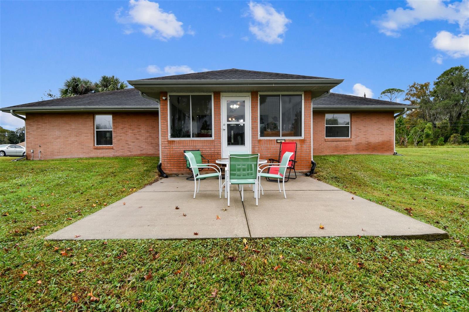 PLANTATION ESTATES UNIT 31 - Residential