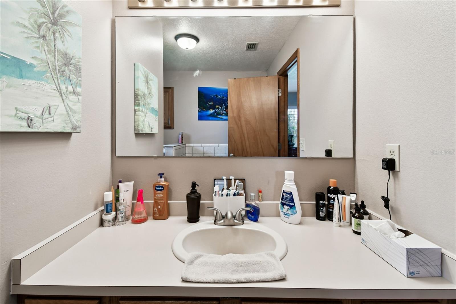 PLANTATION ESTATES UNIT 31 - Residential