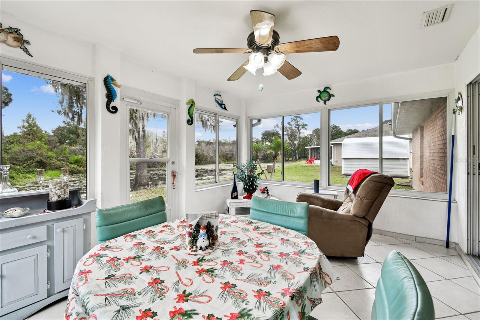 PLANTATION ESTATES UNIT 31 - Residential