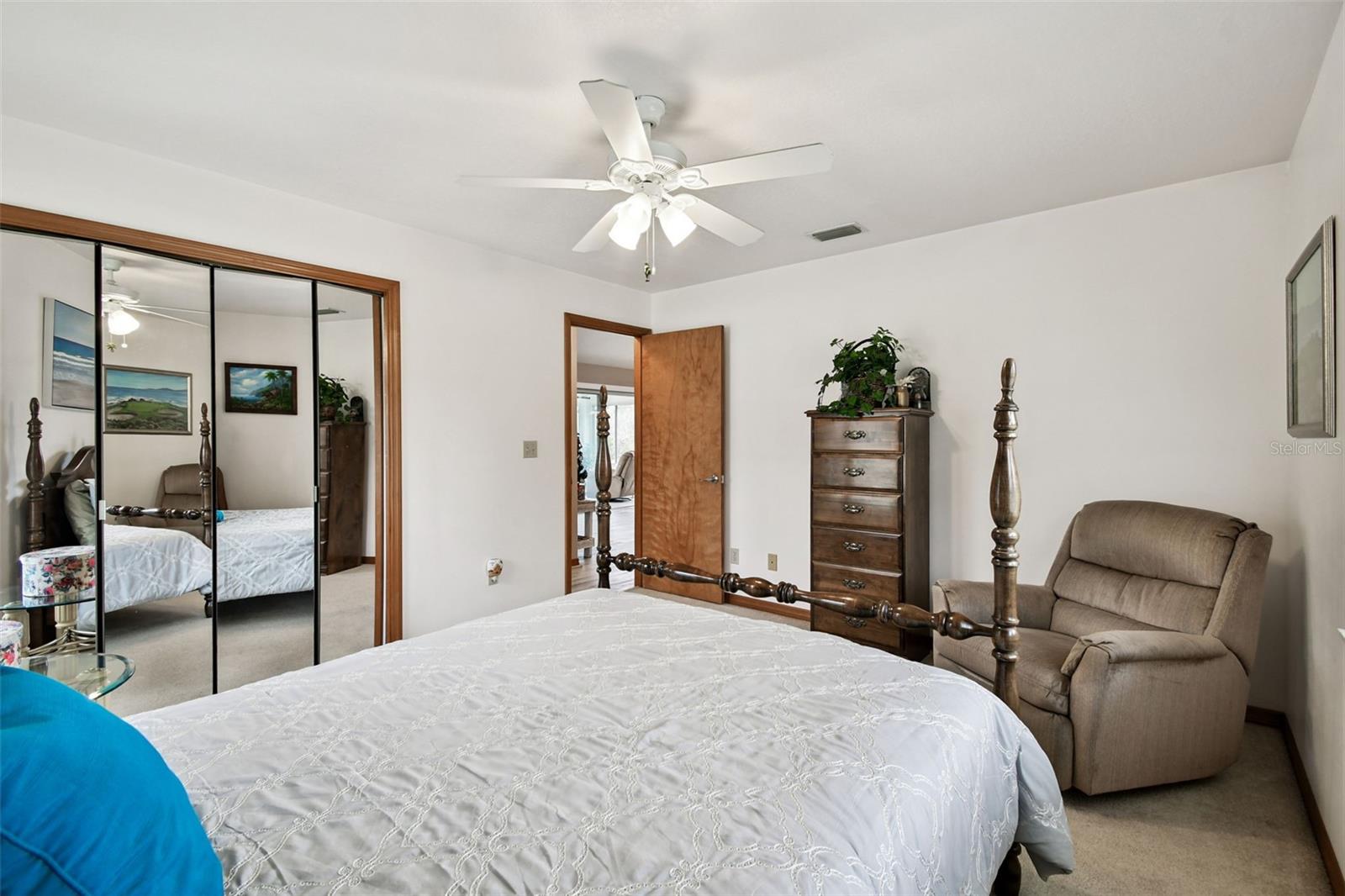 PLANTATION ESTATES UNIT 31 - Residential