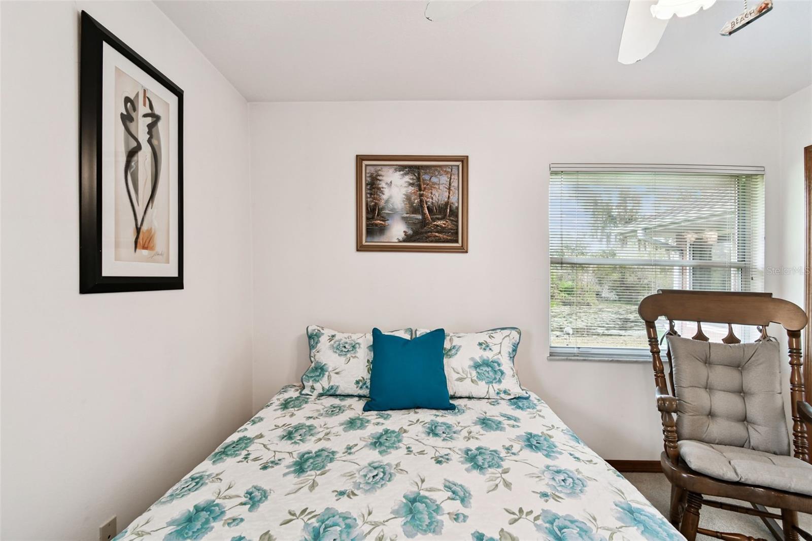 PLANTATION ESTATES UNIT 31 - Residential