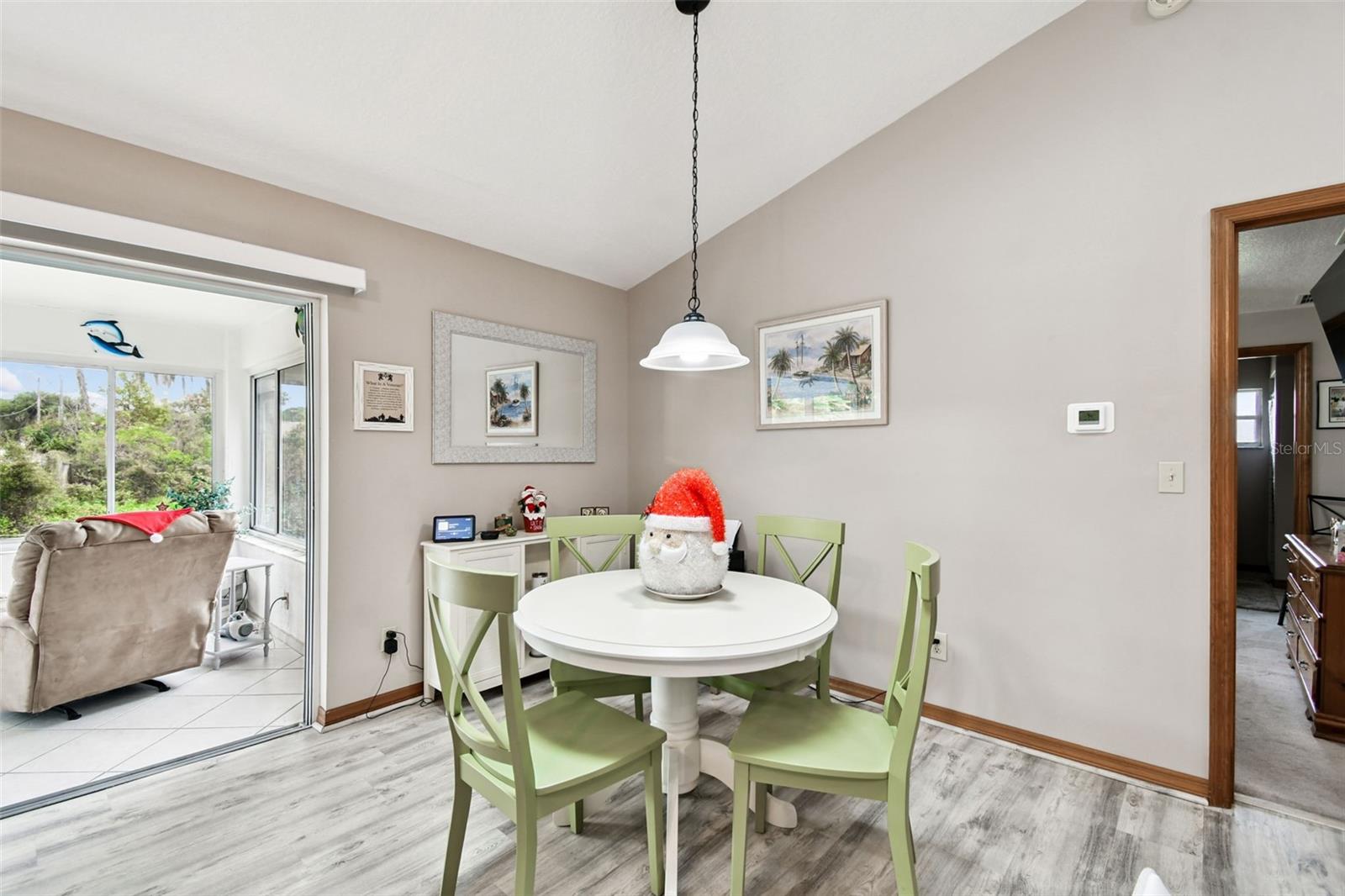 PLANTATION ESTATES UNIT 31 - Residential