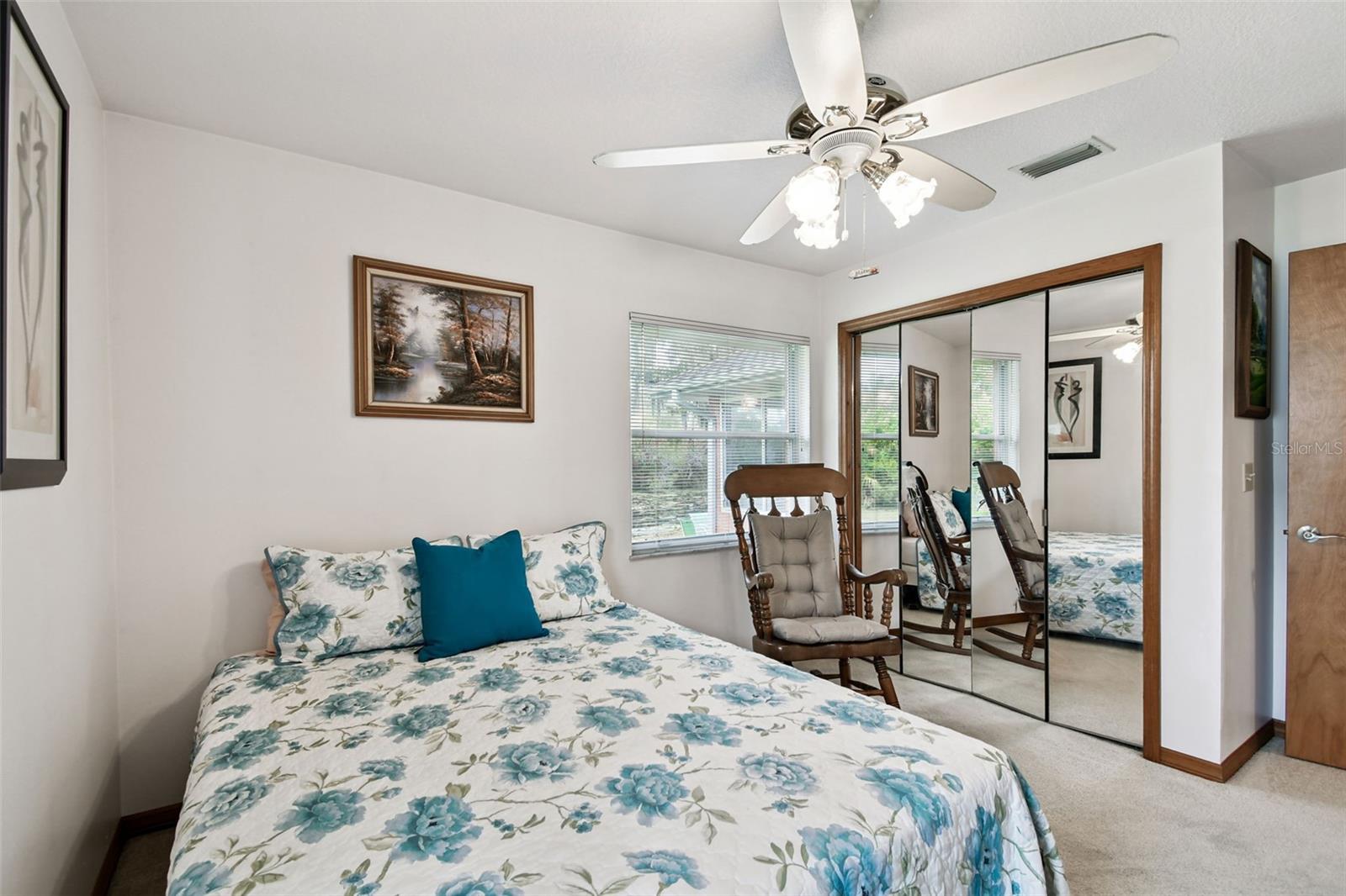 PLANTATION ESTATES UNIT 31 - Residential