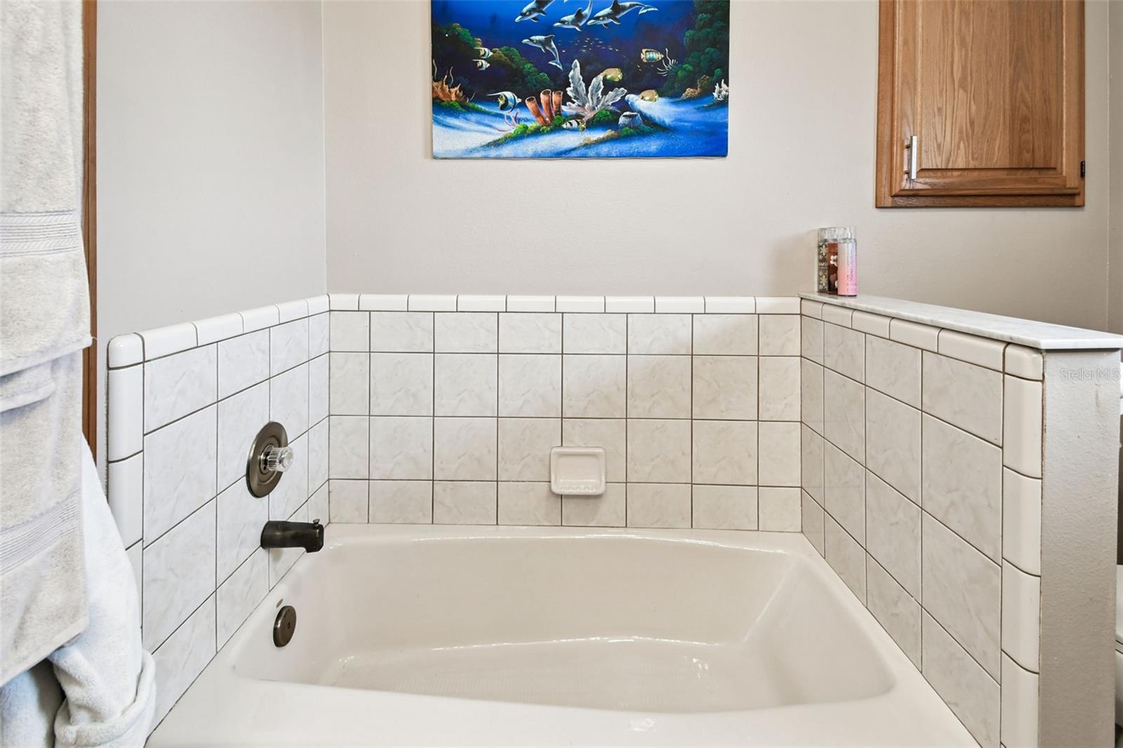 PLANTATION ESTATES UNIT 31 - Residential