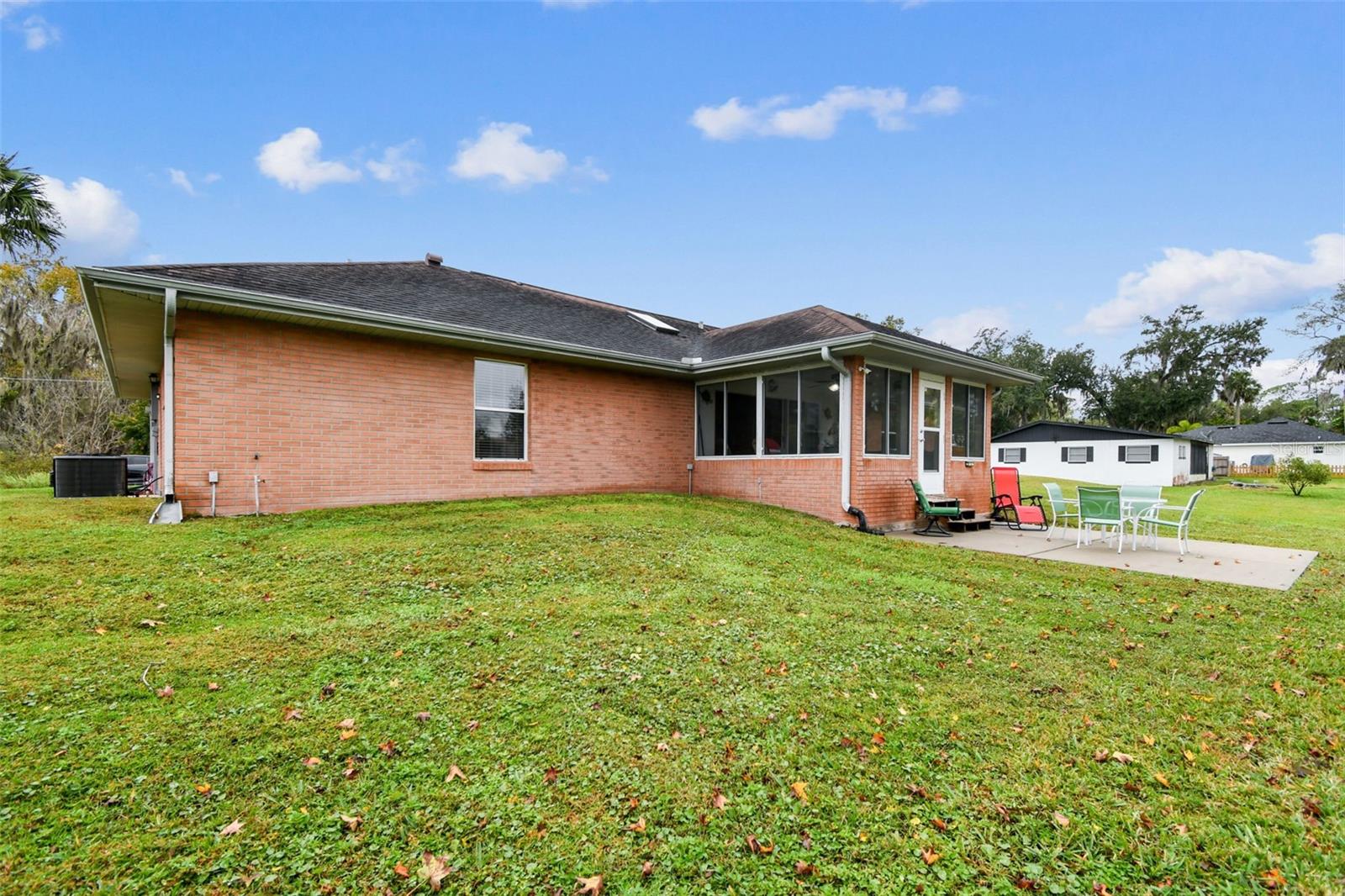 PLANTATION ESTATES UNIT 31 - Residential