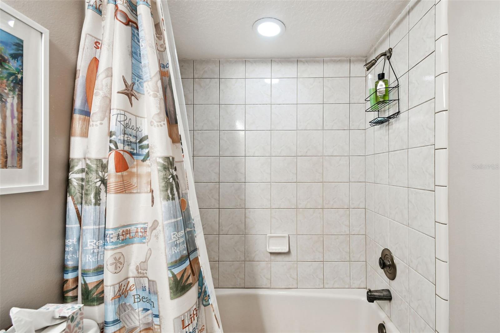 PLANTATION ESTATES UNIT 31 - Residential