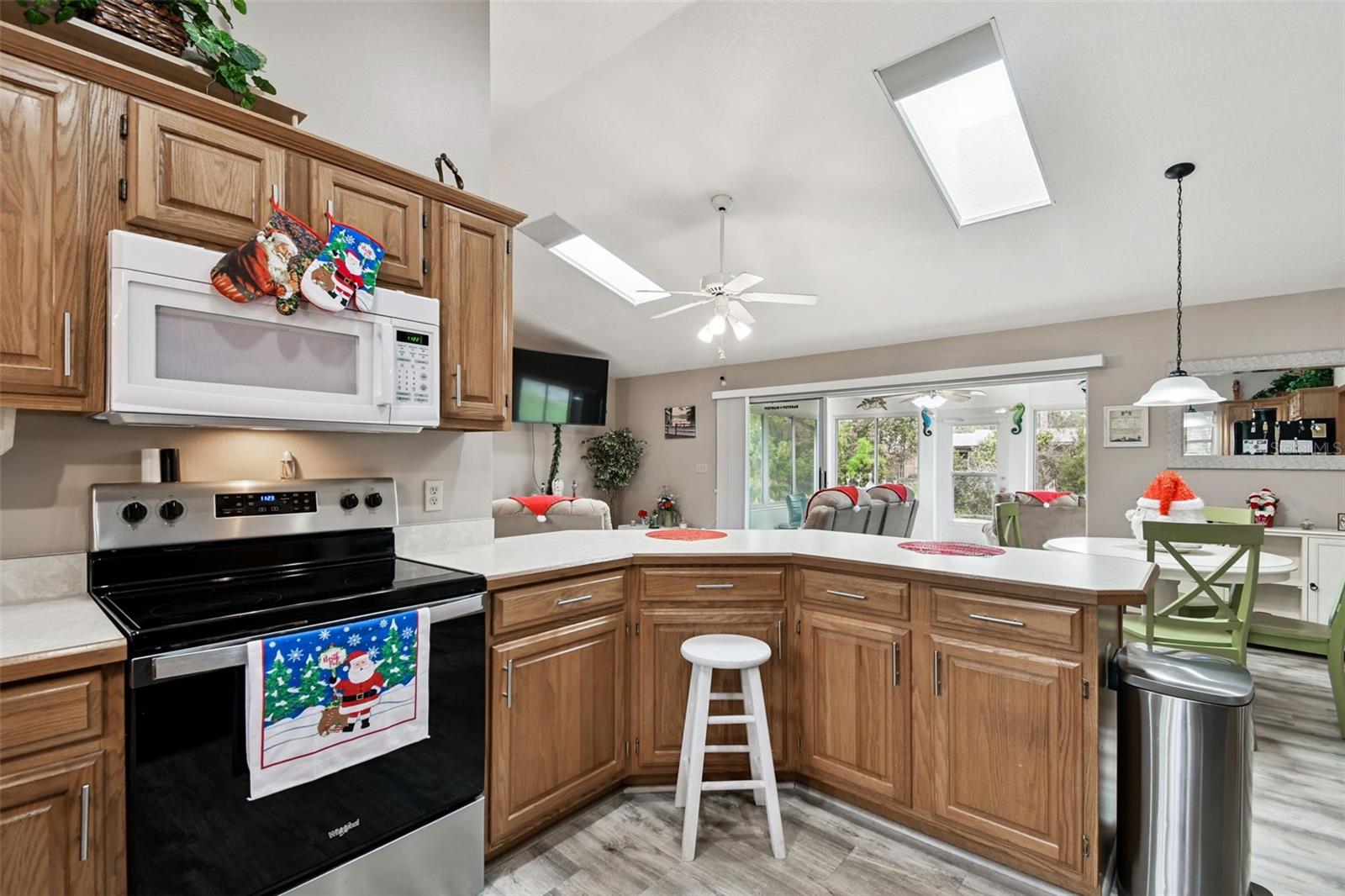 PLANTATION ESTATES UNIT 31 - Residential