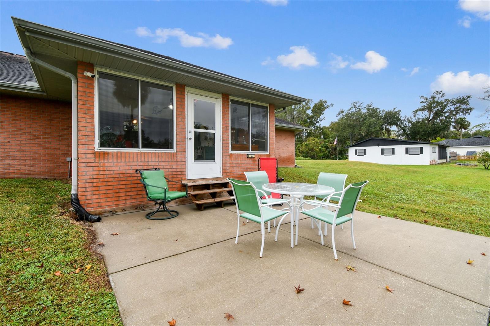 PLANTATION ESTATES UNIT 31 - Residential