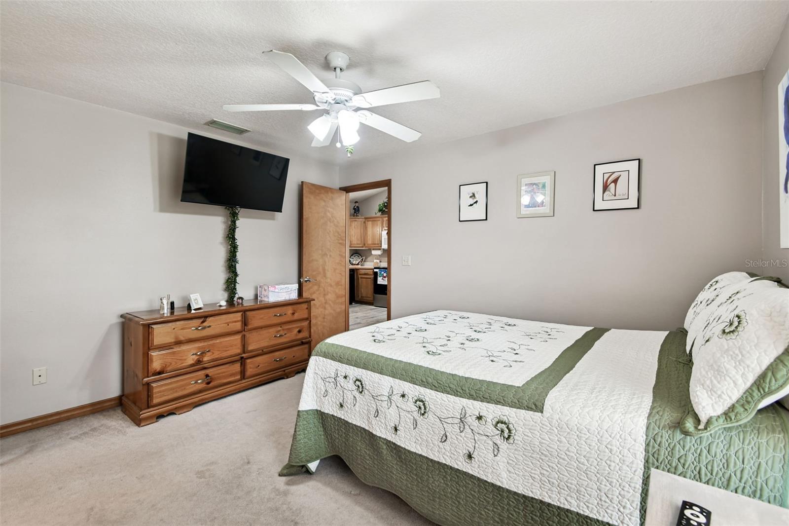 PLANTATION ESTATES UNIT 31 - Residential