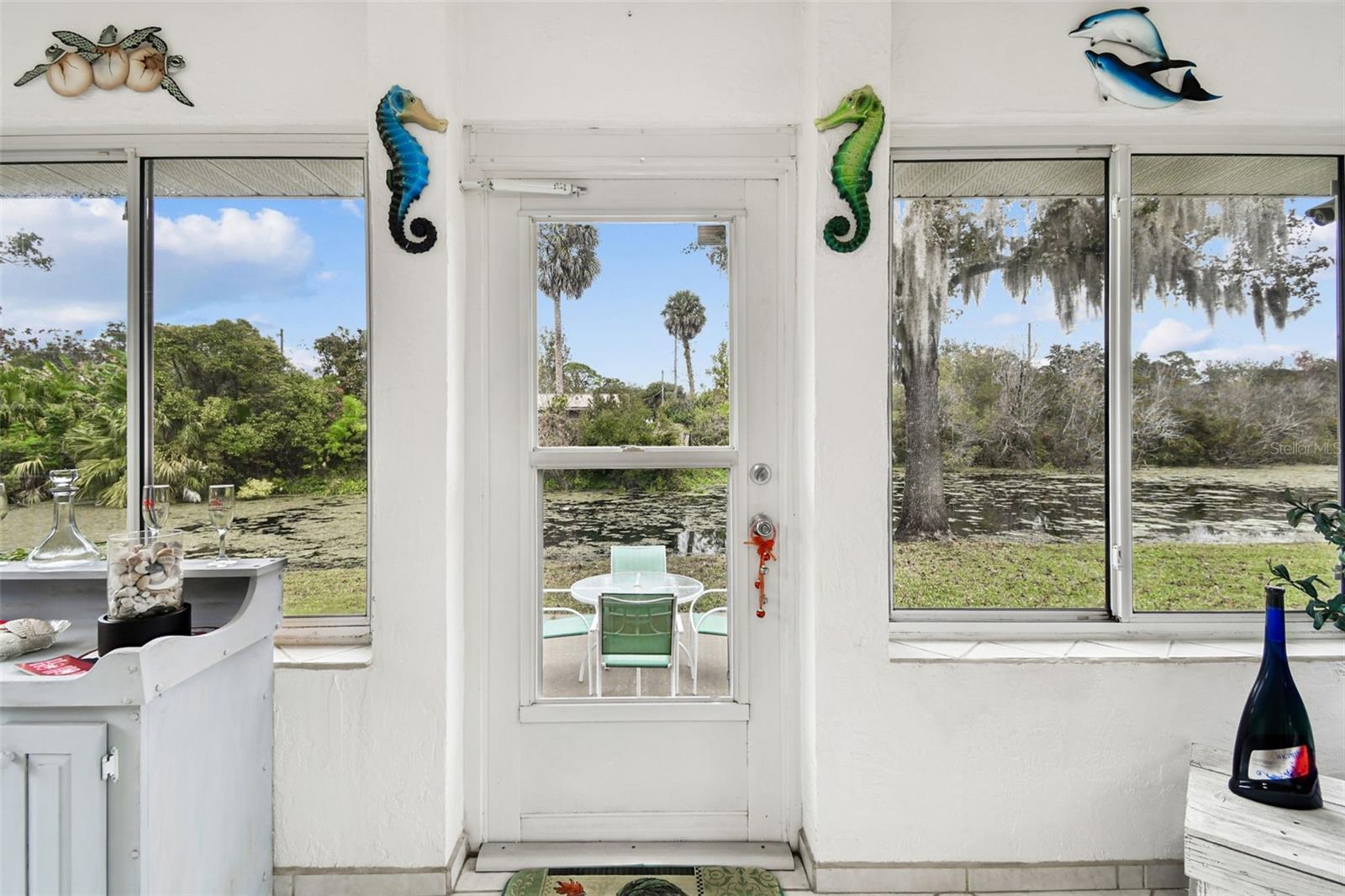 PLANTATION ESTATES UNIT 31 - Residential