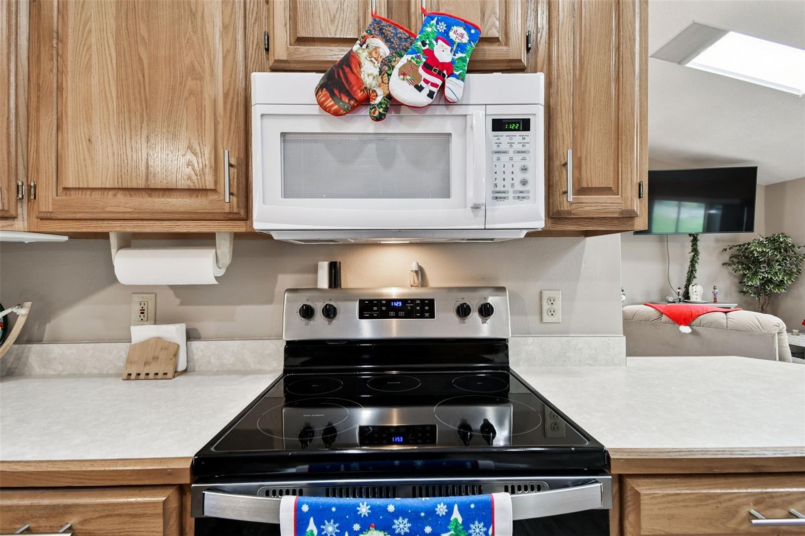 PLANTATION ESTATES UNIT 31 - Residential