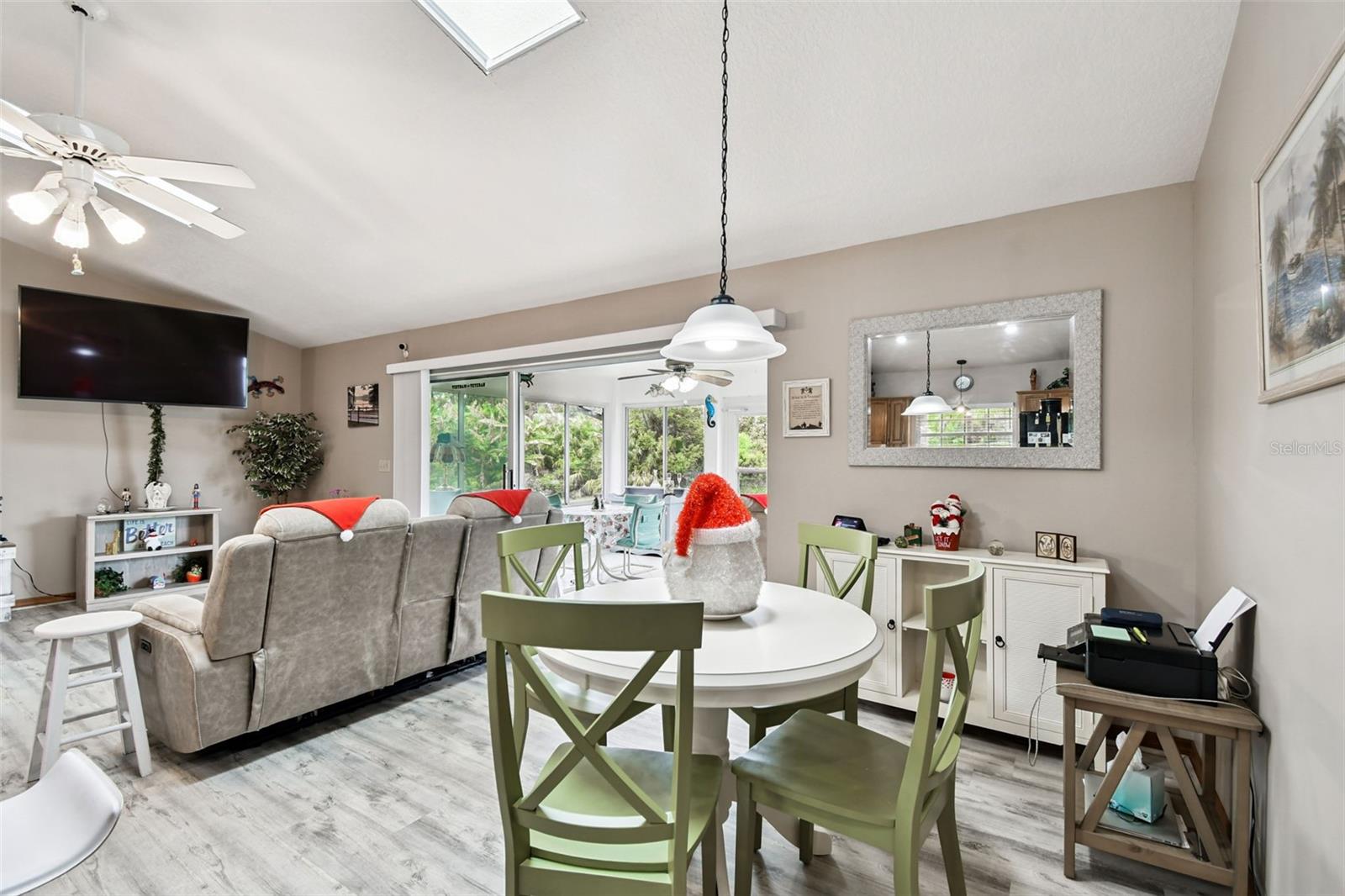 PLANTATION ESTATES UNIT 31 - Residential