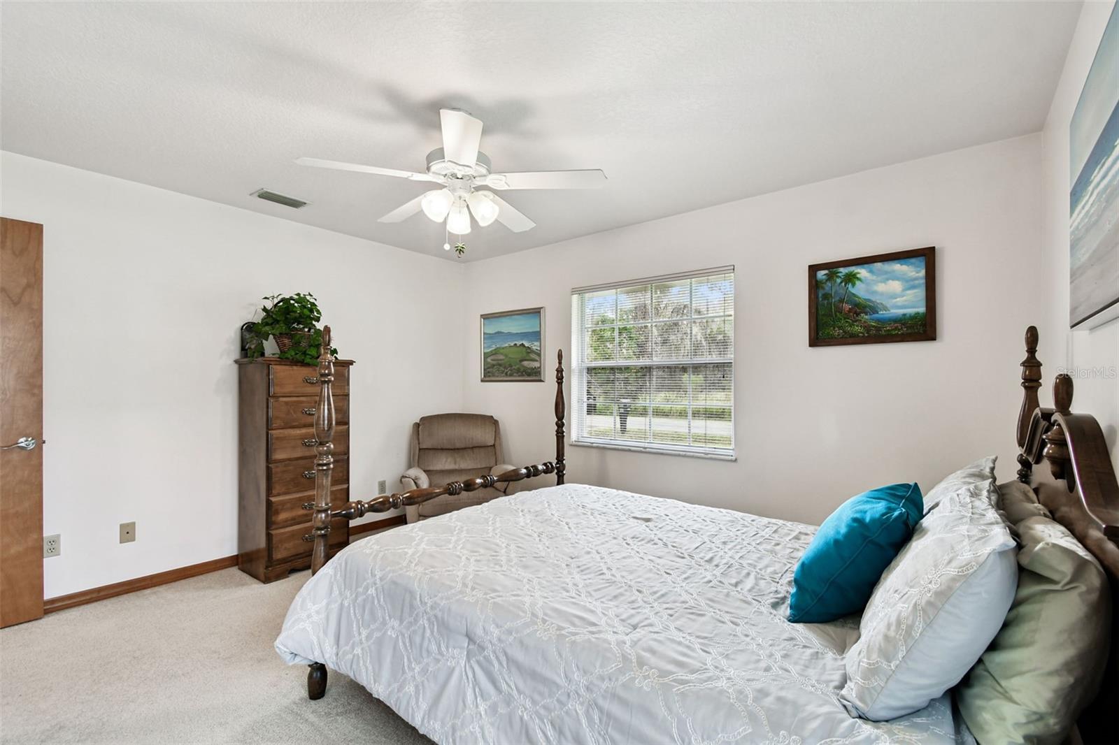 PLANTATION ESTATES UNIT 31 - Residential