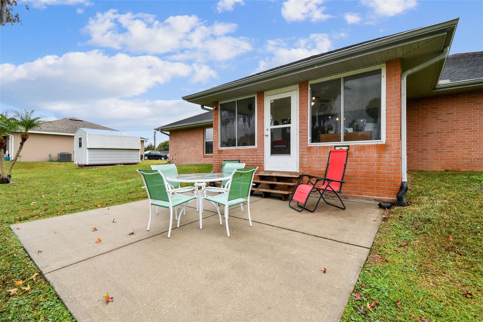 PLANTATION ESTATES UNIT 31 - Residential