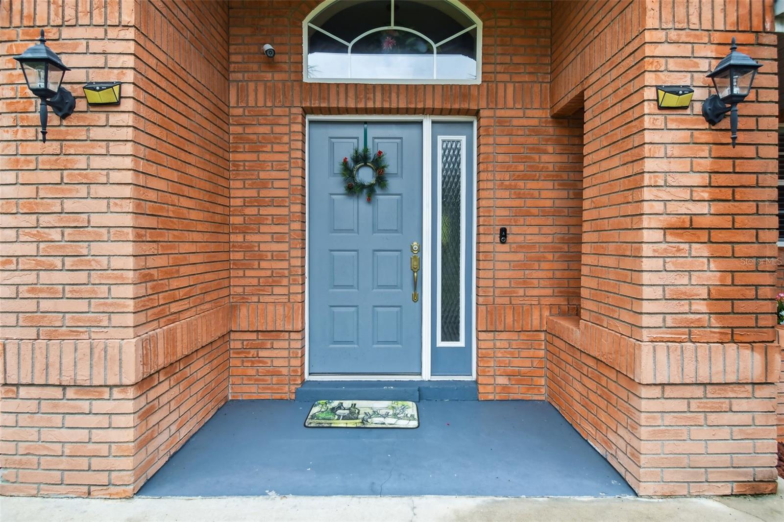 250 SUNRISE BOULEVARD