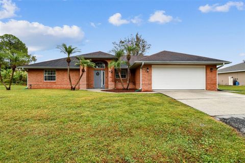 Photo of 250 Sunrise Boulevard, Debary, FL 32713 (MLS # O6366265)