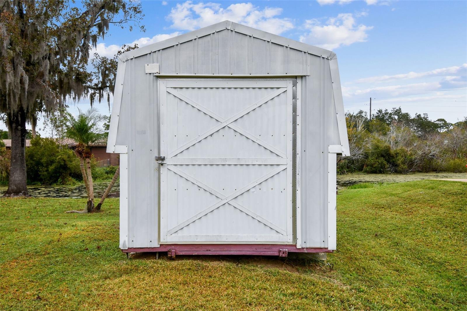 PLANTATION ESTATES UNIT 31 - Residential