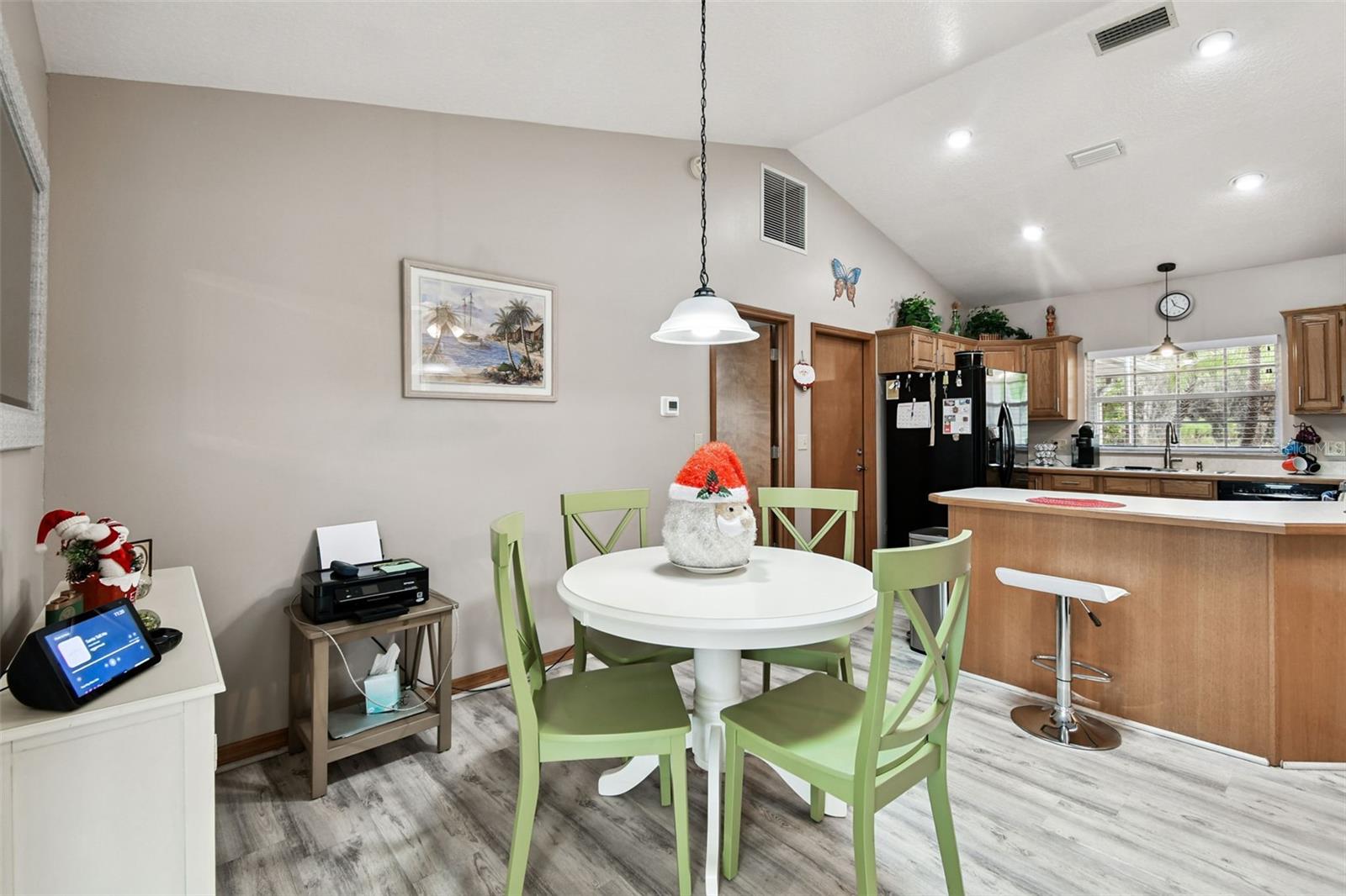 PLANTATION ESTATES UNIT 31 - Residential