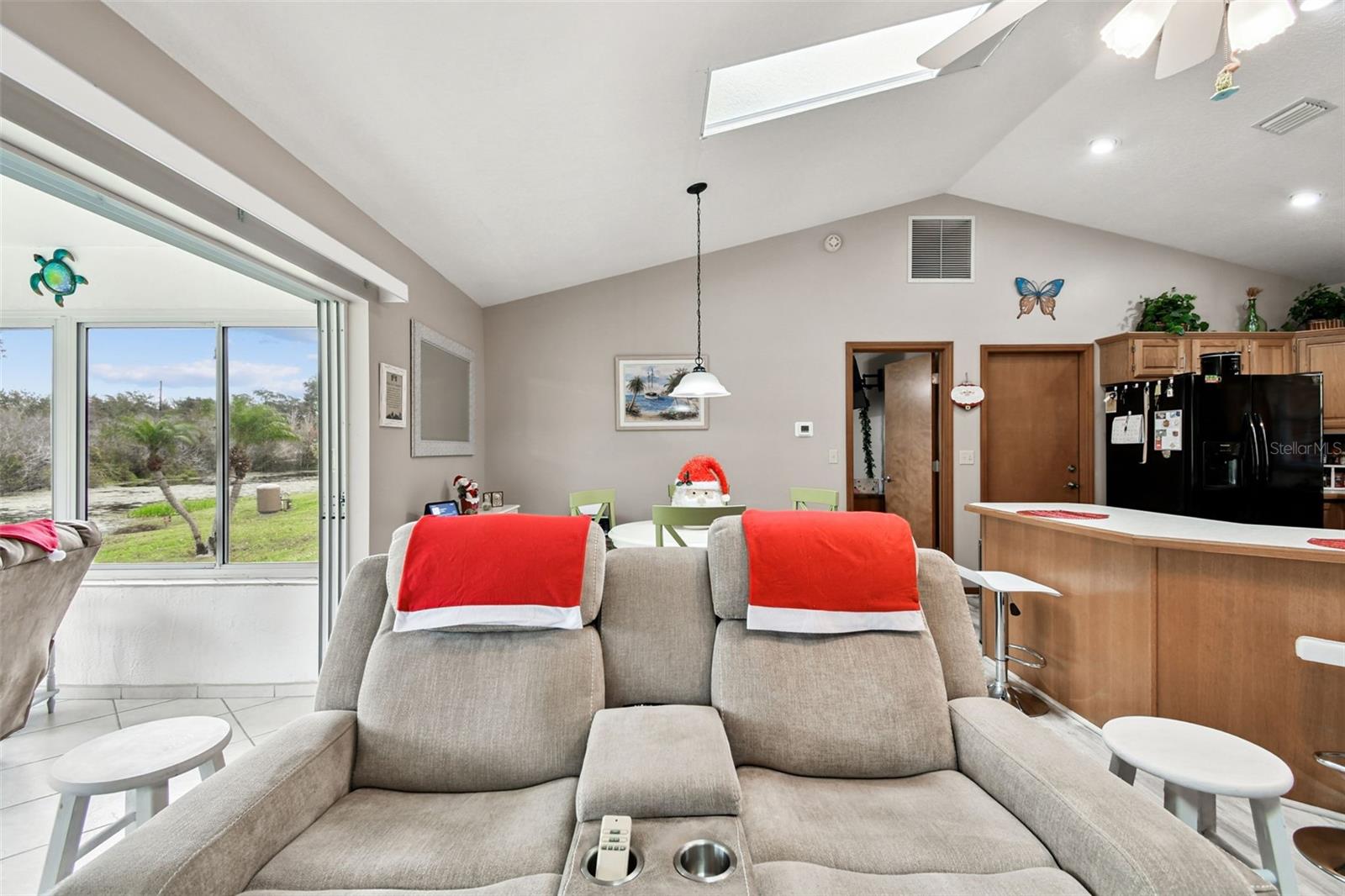 PLANTATION ESTATES UNIT 31 - Residential