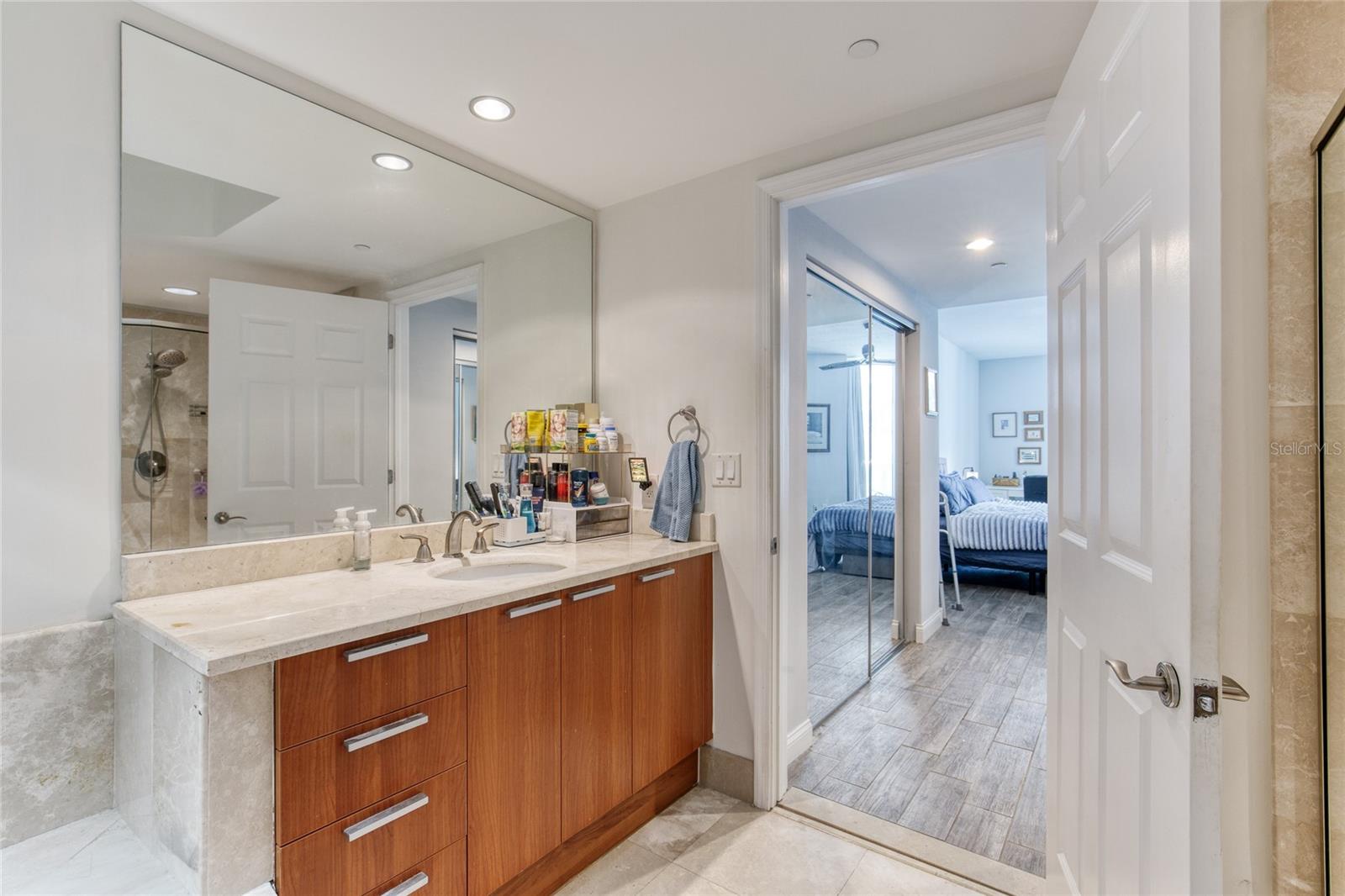 MARINA GRANDE HALIFAX 01 - Residential