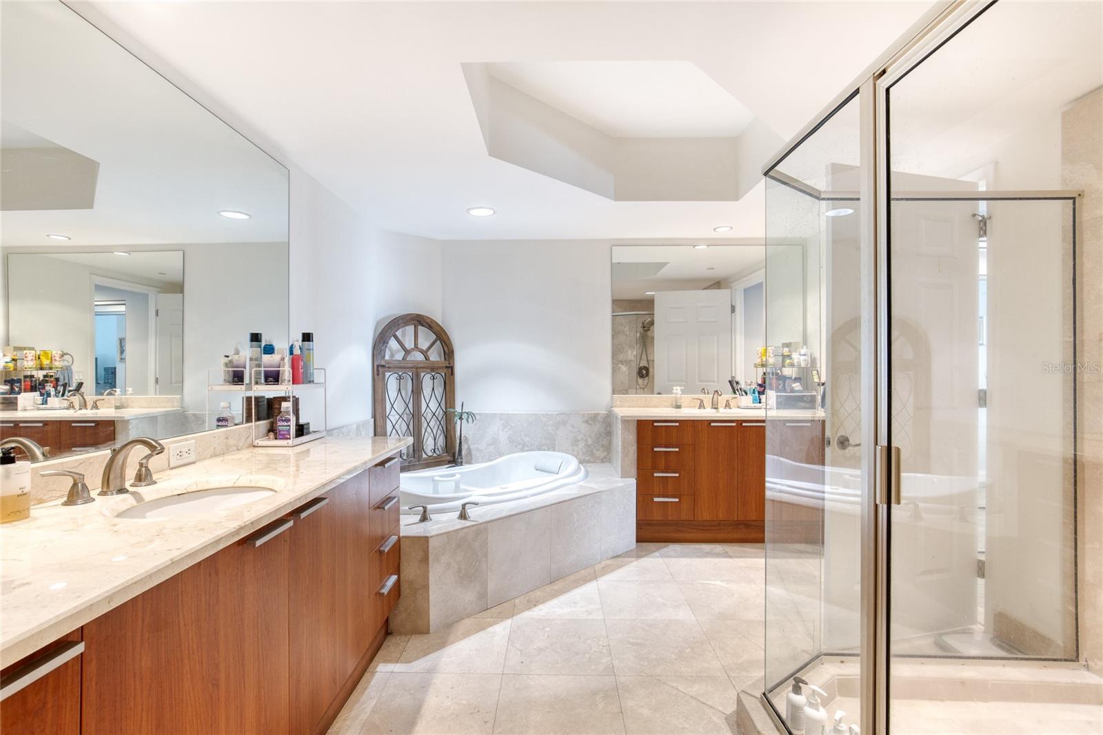 MARINA GRANDE HALIFAX 01 - Residential