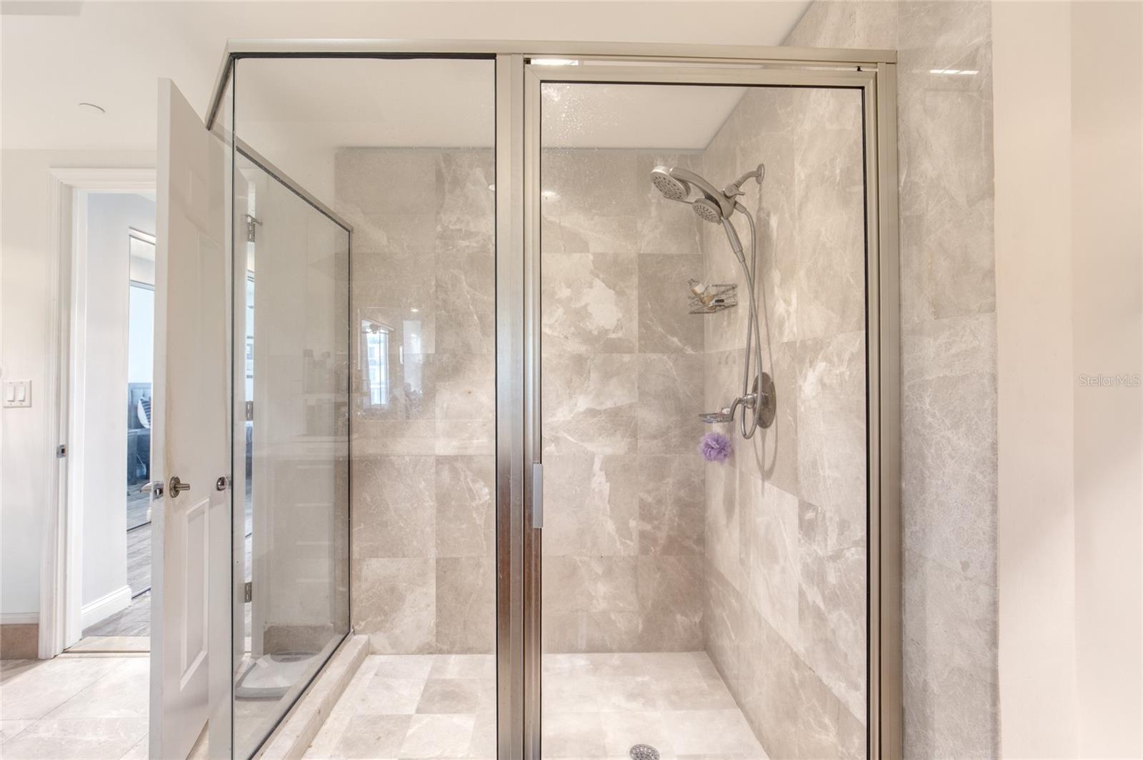 MARINA GRANDE HALIFAX 01 - Residential