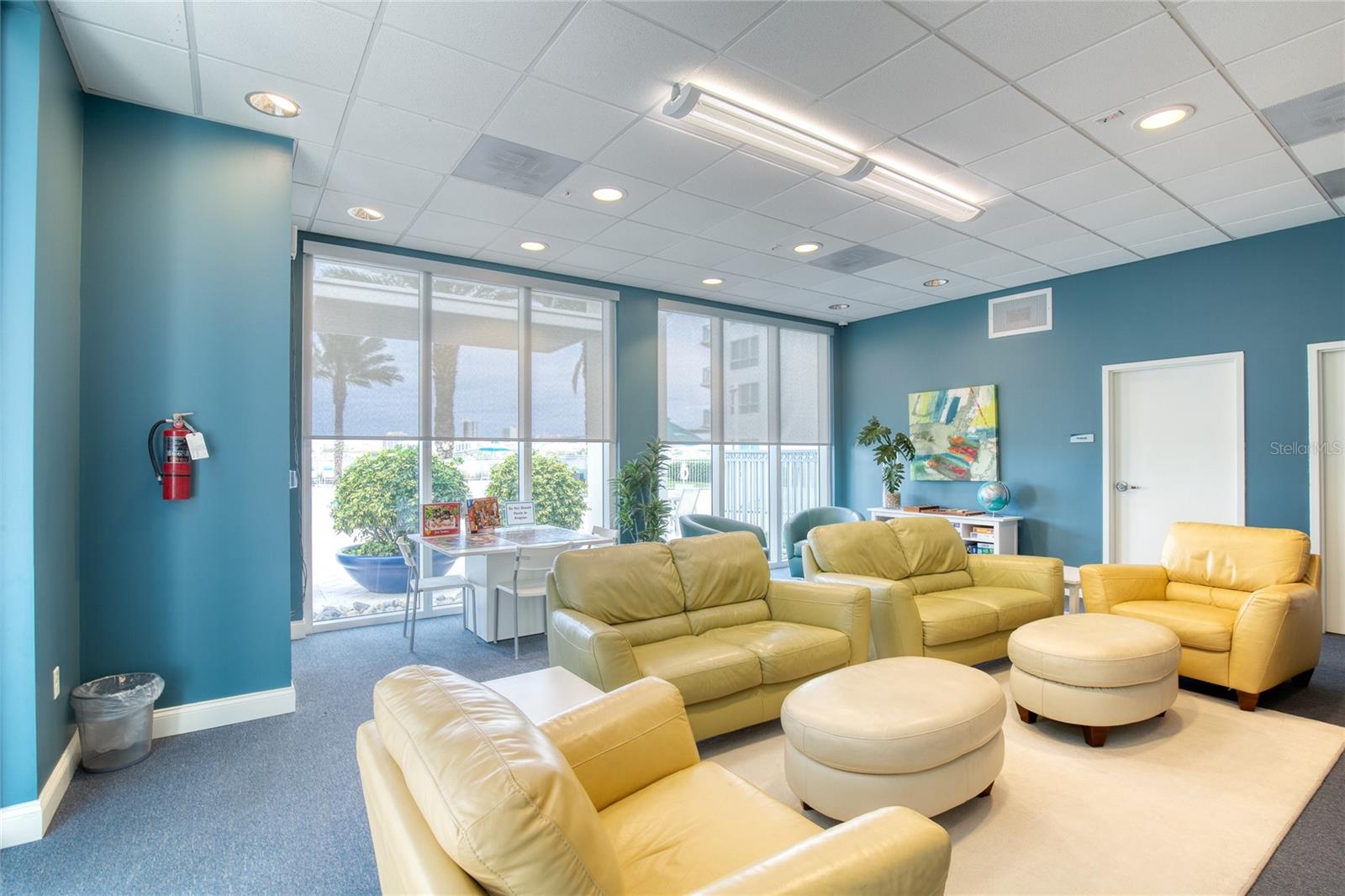 MARINA GRANDE HALIFAX 01 - Residential